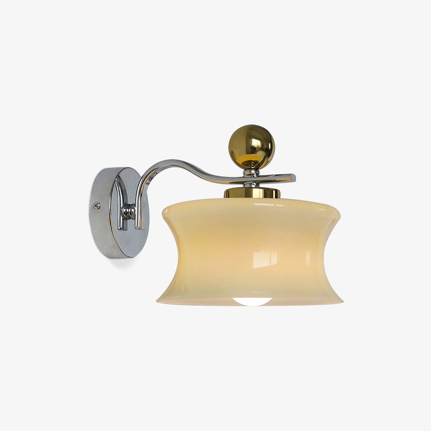 Adorn Wall Sconce - Letslighting