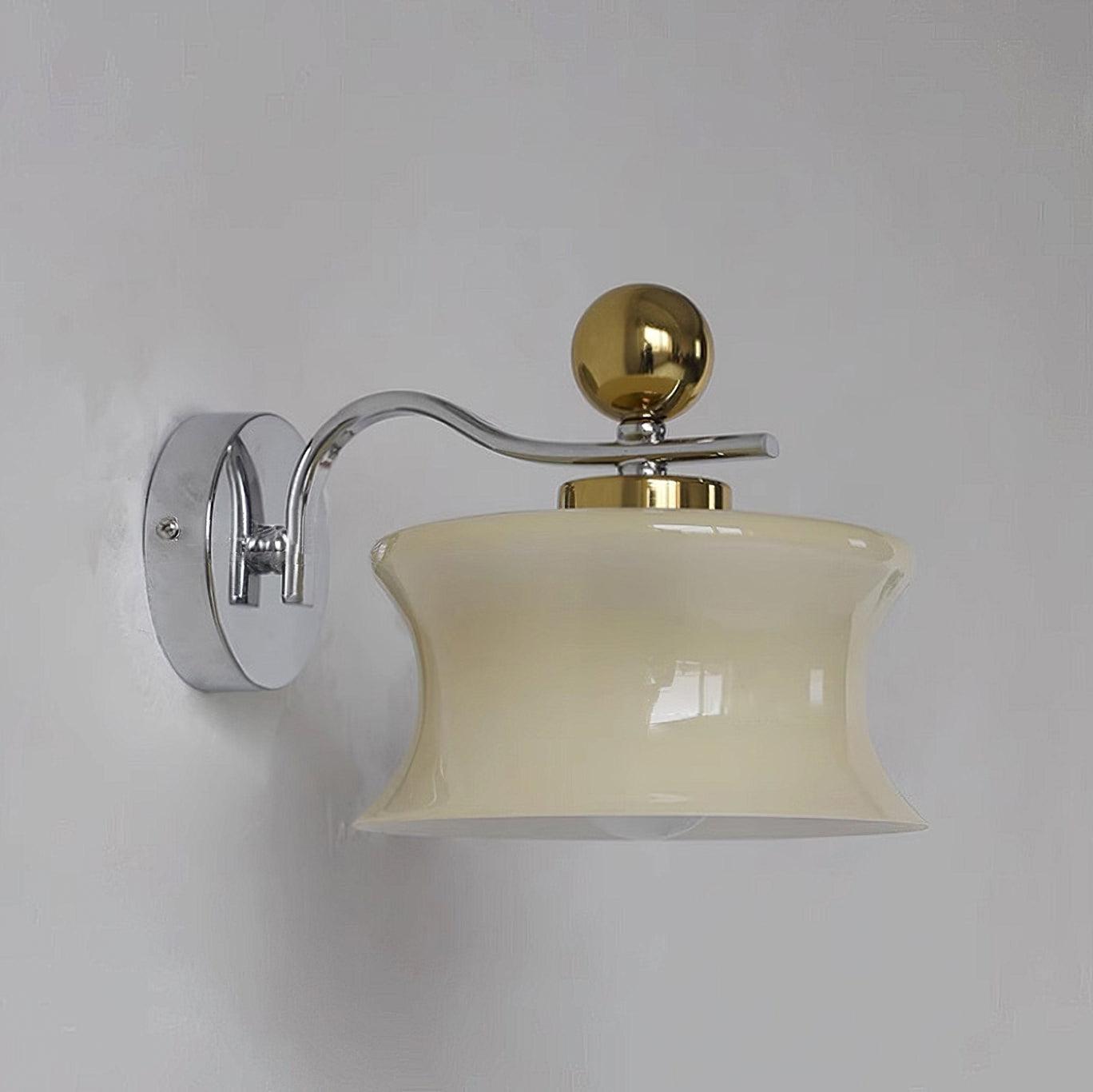 Adorn Wall Sconce - Letslighting