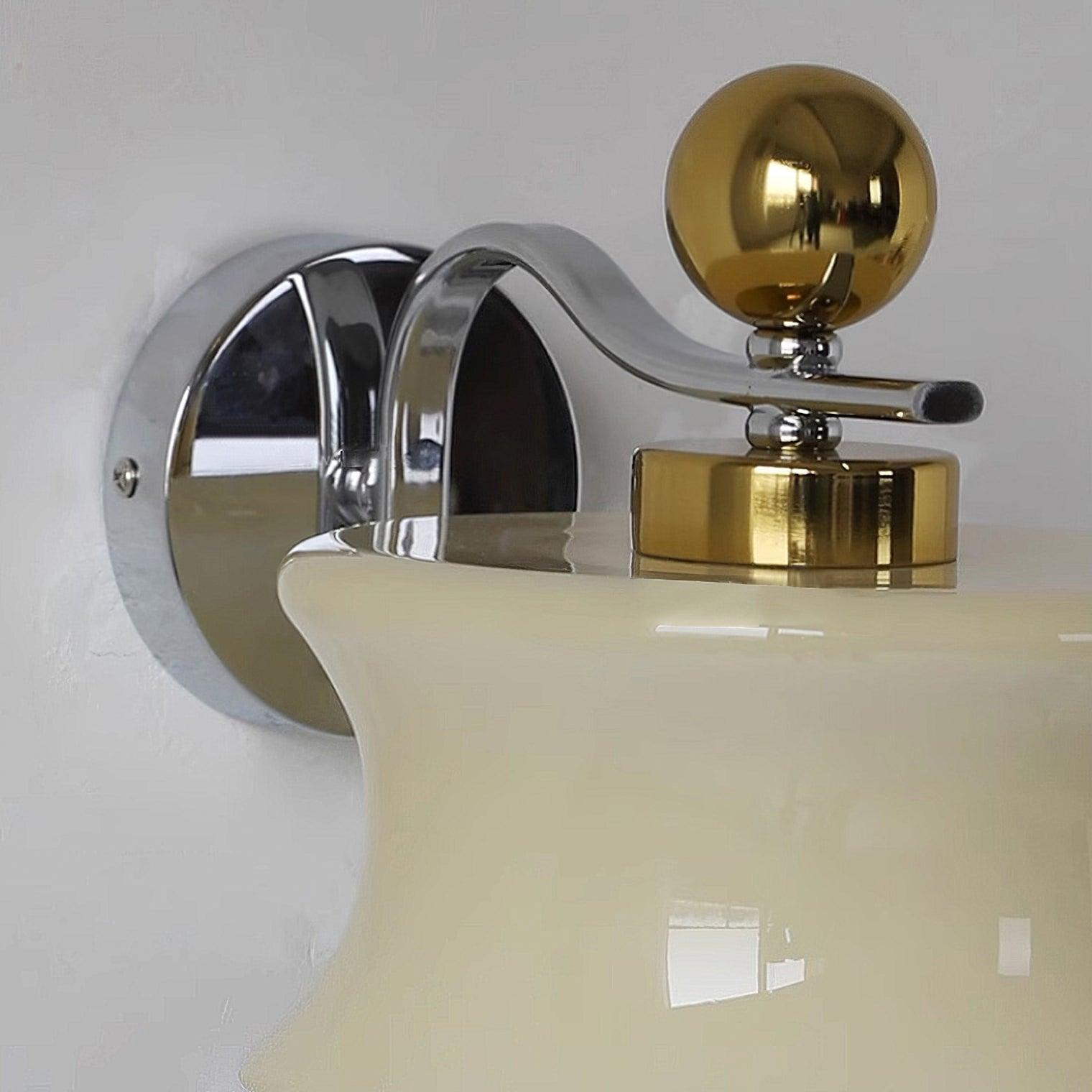 Adorn Wall Sconce - Letslighting