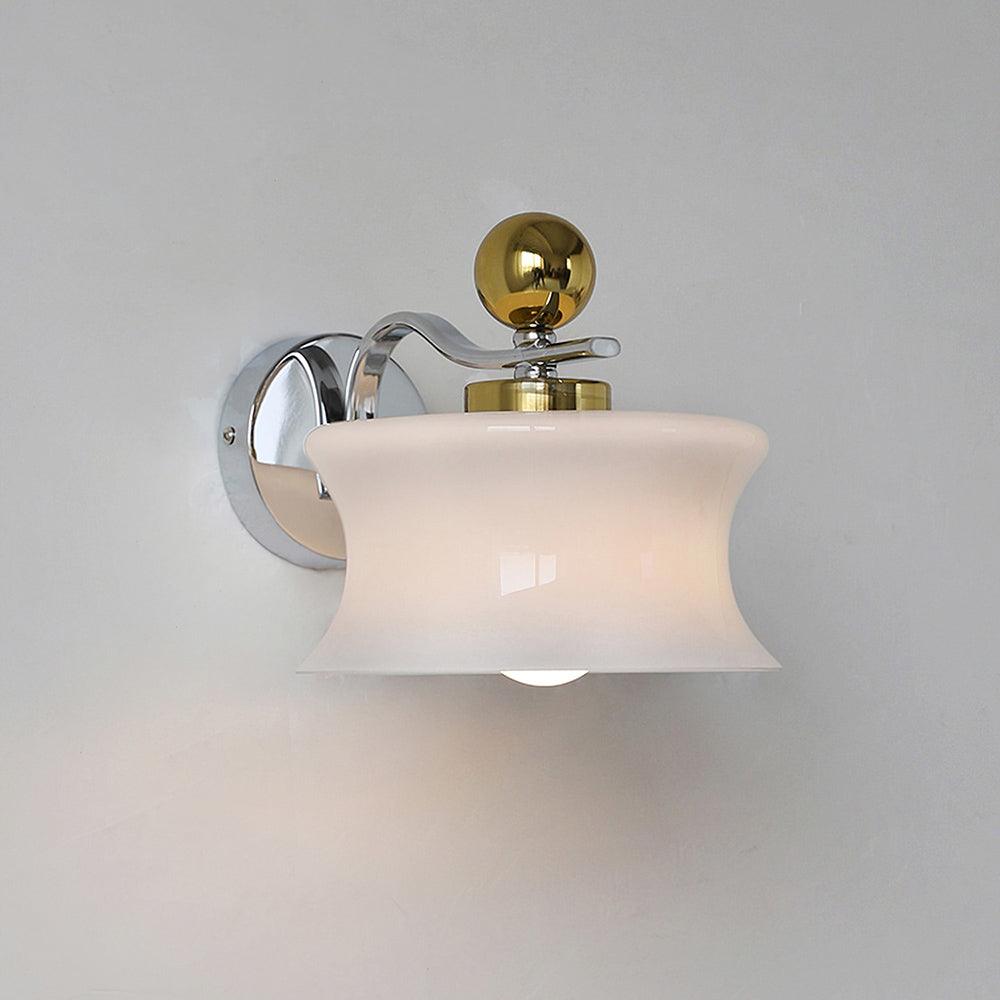 Adorn Wall Sconce - Letslighting