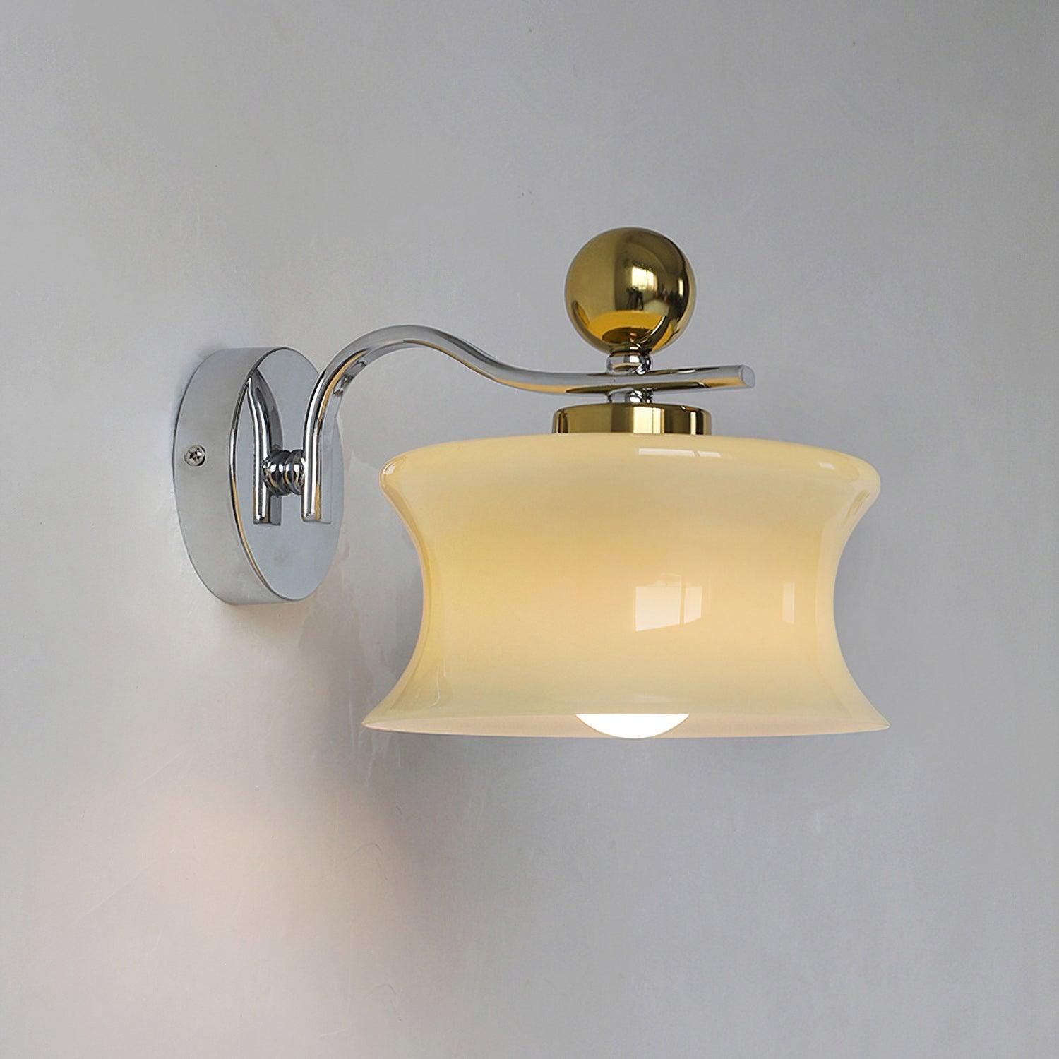 Adorn Wall Sconce - Letslighting