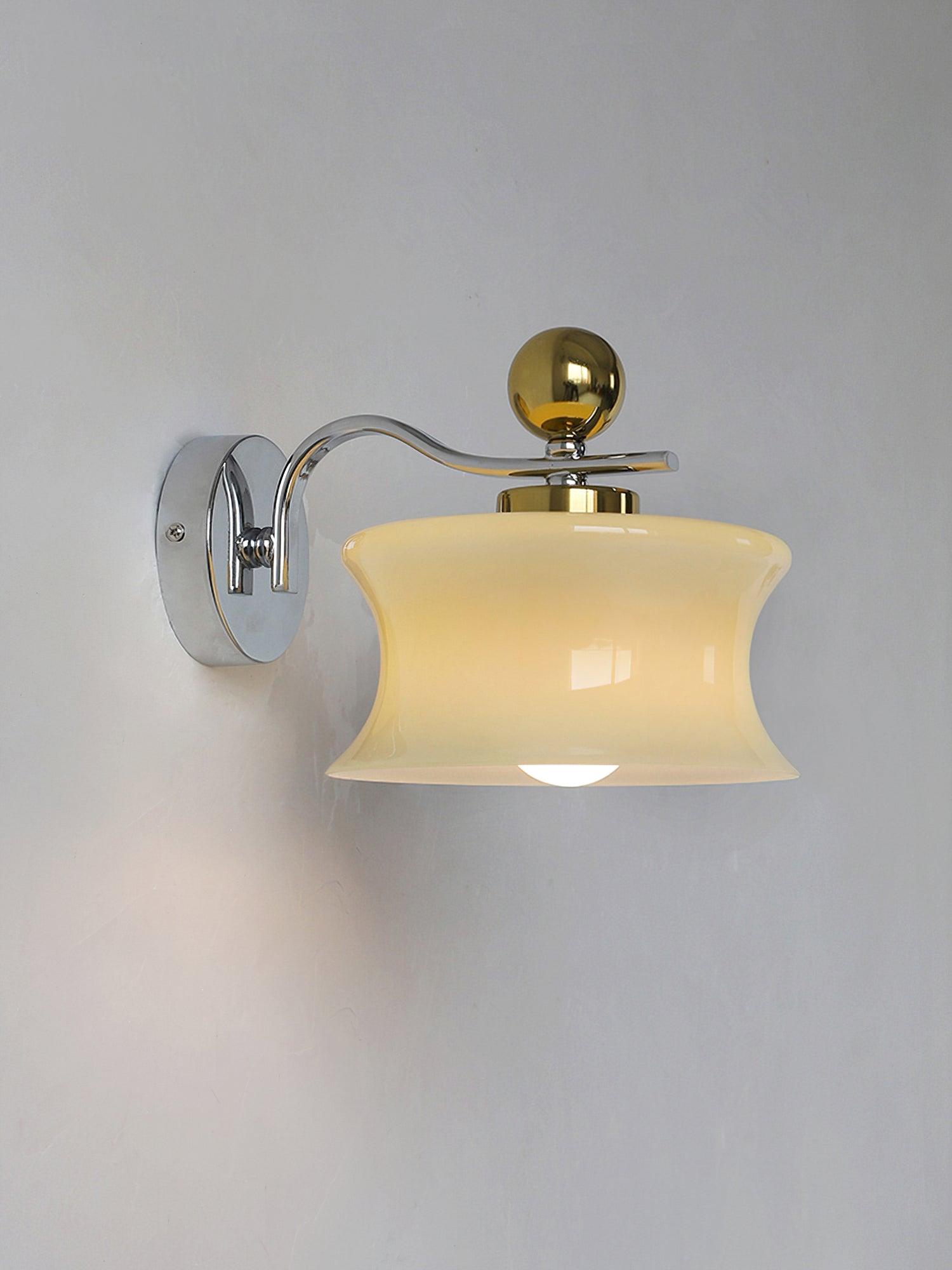Adorn Wall Sconce - Letslighting