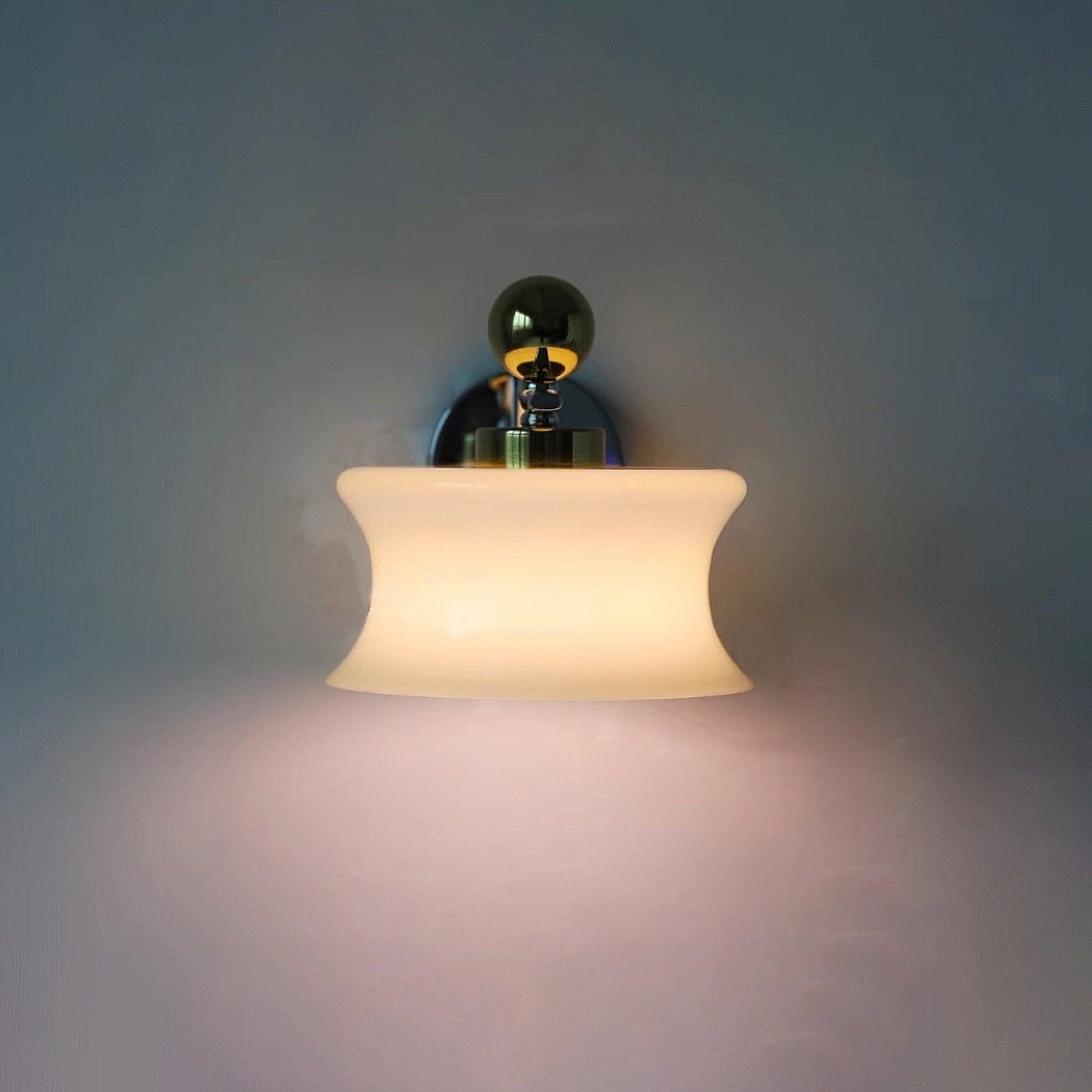 Adorn Wall Sconce - Letslighting