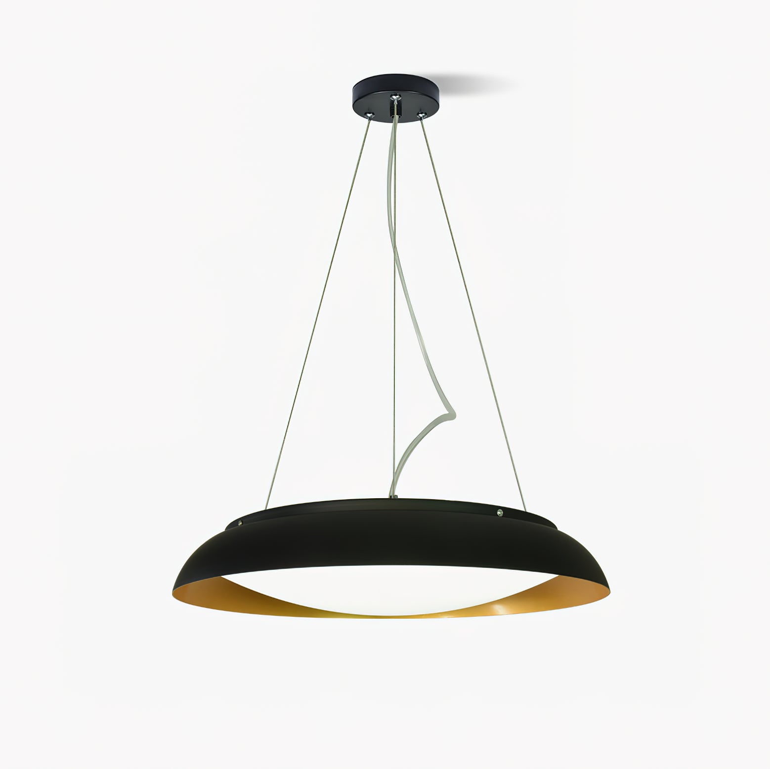 Aero Pendant Light - Letslighting