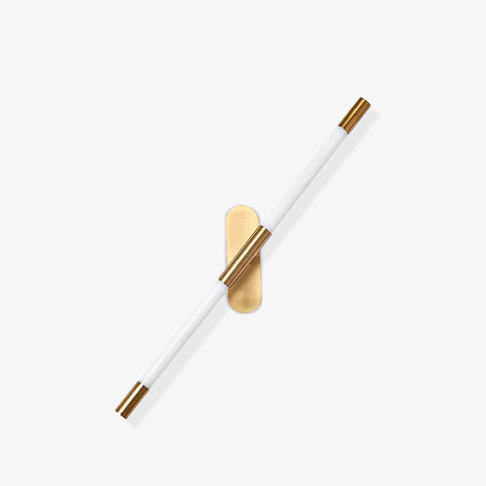 Agnes Sconce - Letslighting
