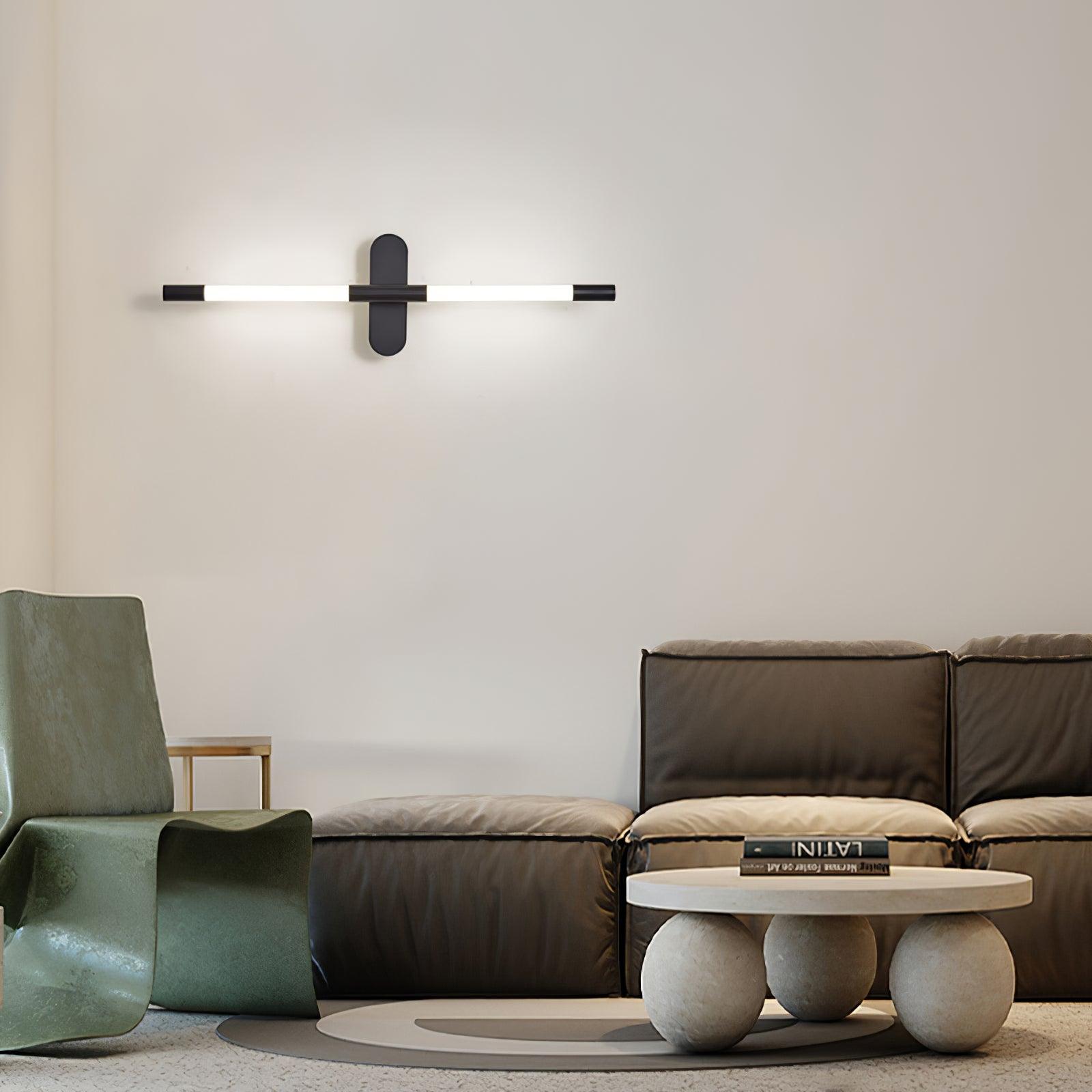 Agnes Sconce - Letslighting