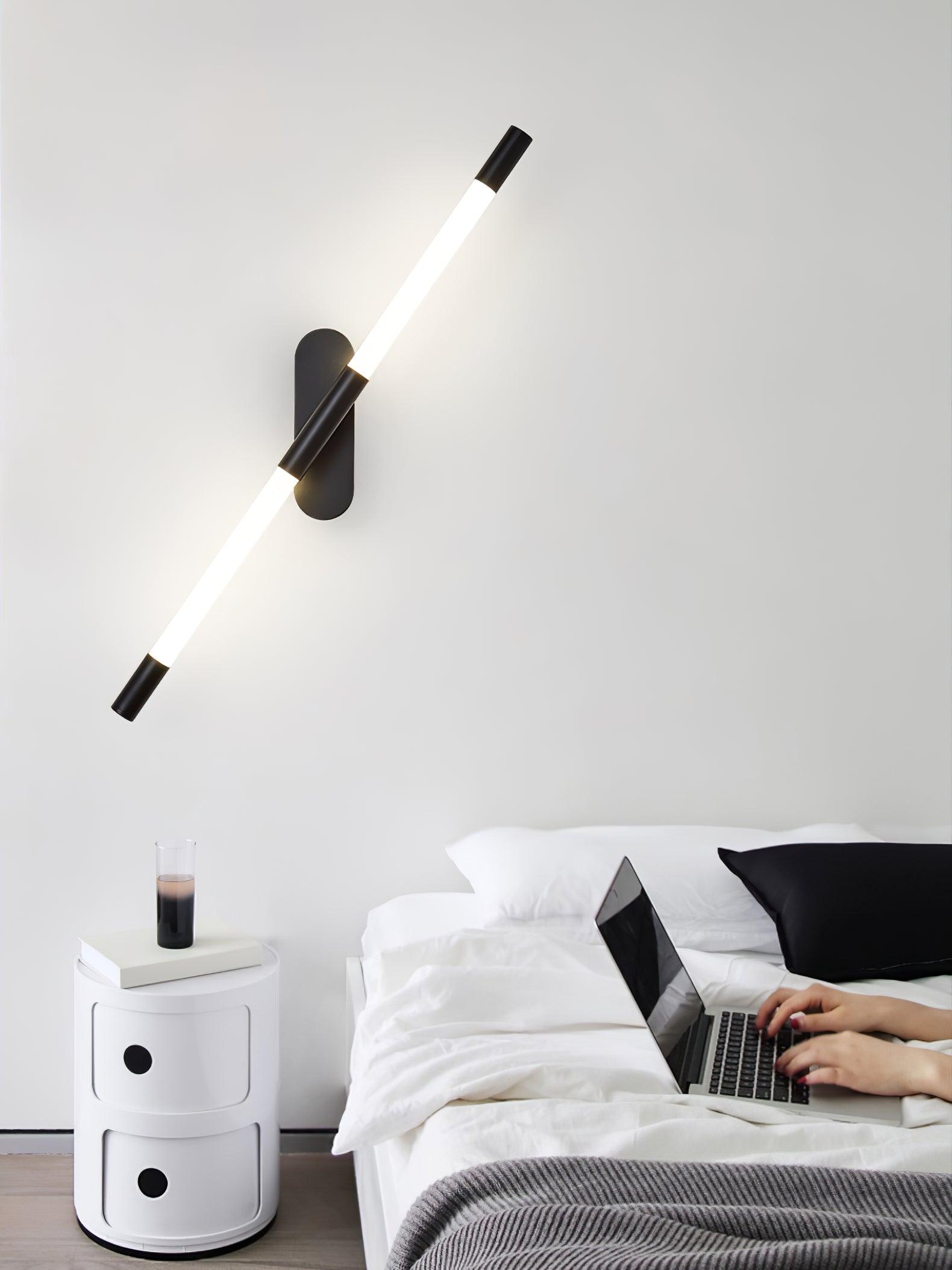 Agnes Sconce - Letslighting