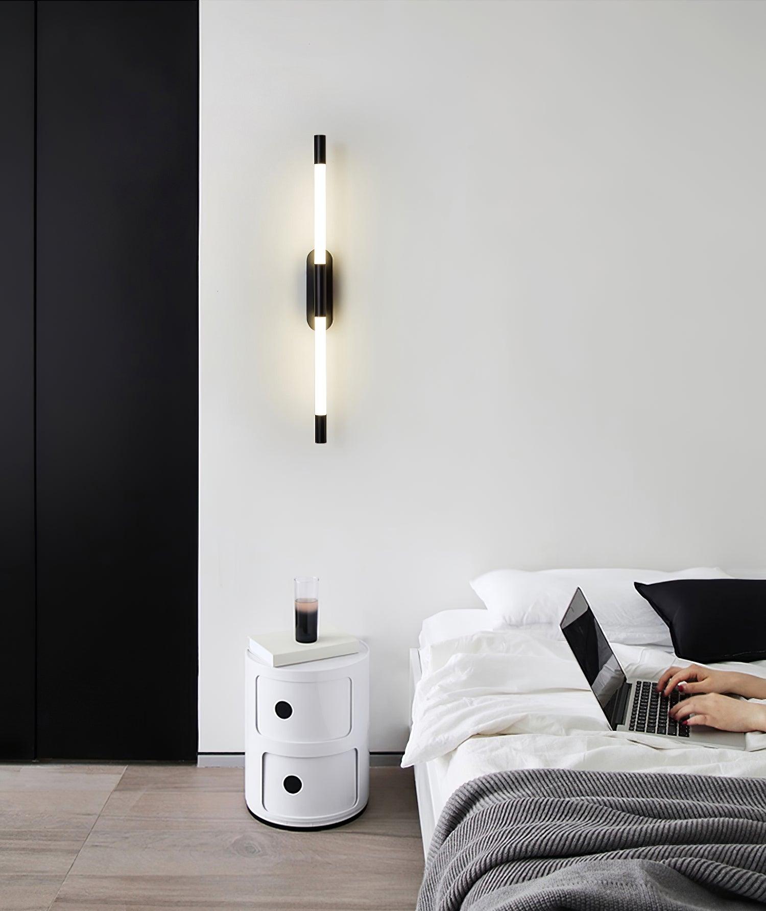 Agnes Sconce - Letslighting