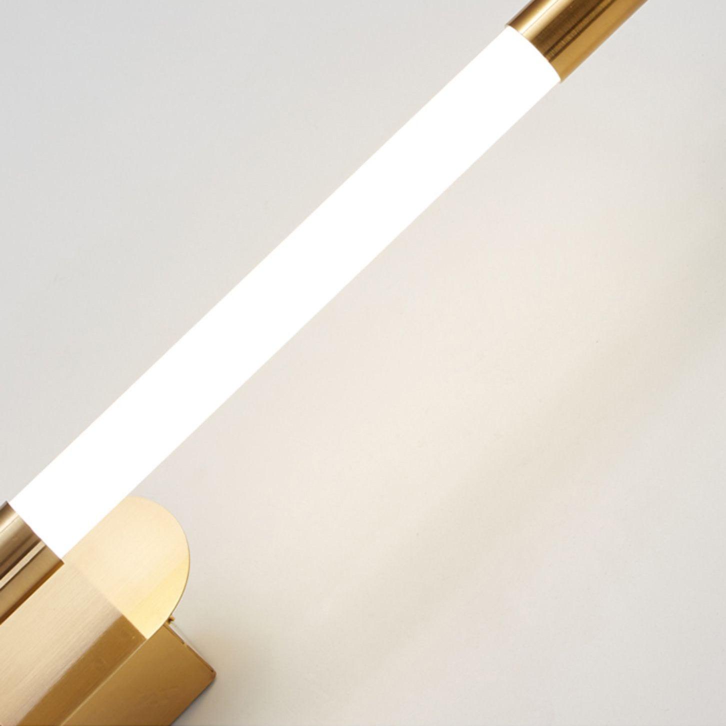 Agnes Sconce - Letslighting