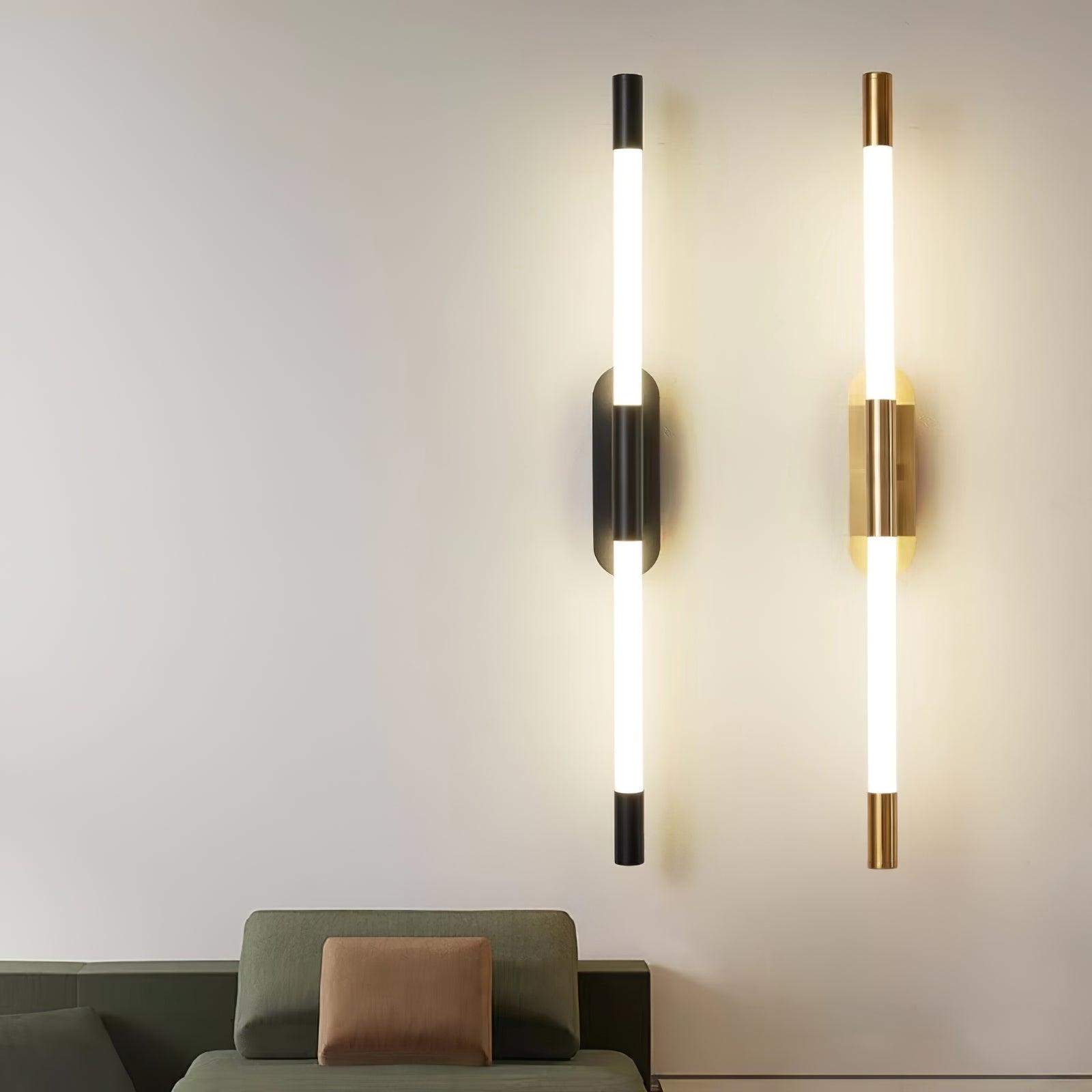 Agnes Sconce - Letslighting