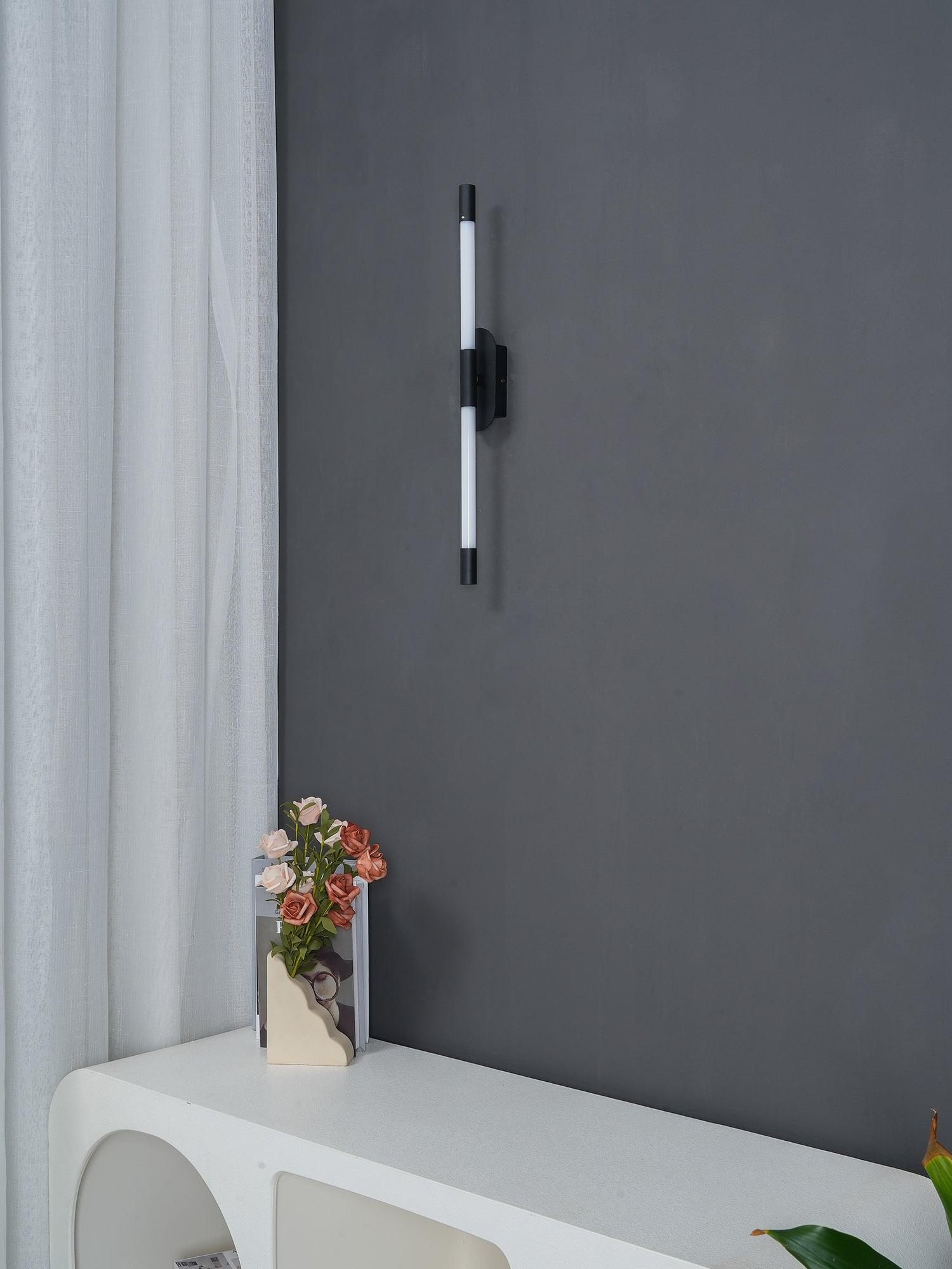Agnes Sconce - Letslighting