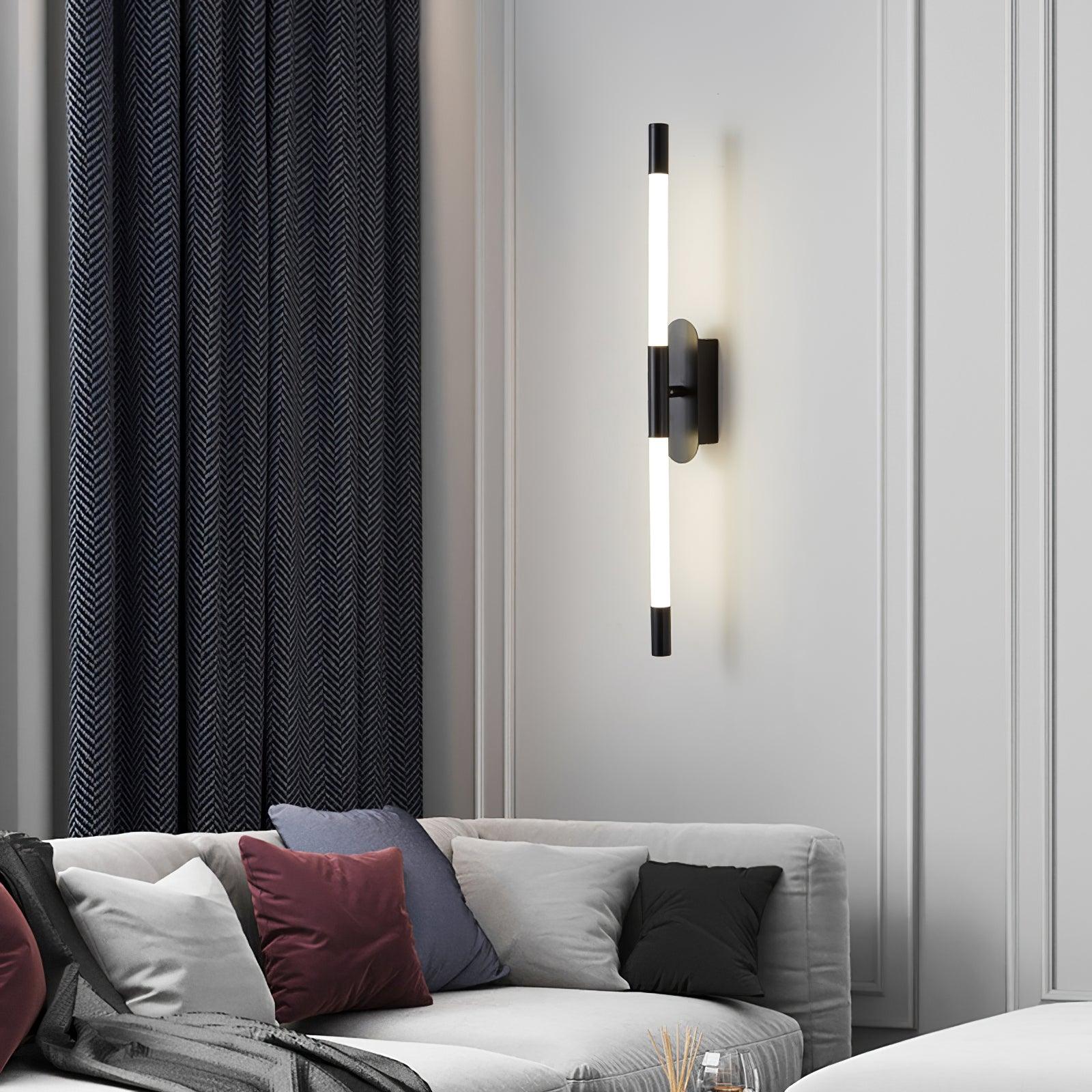 Agnes Sconce - Letslighting