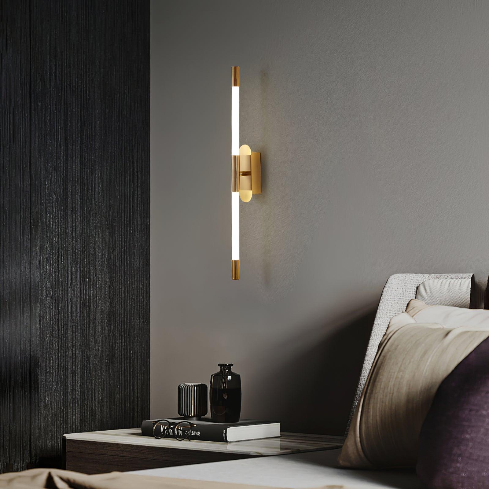 Agnes Sconce - Letslighting