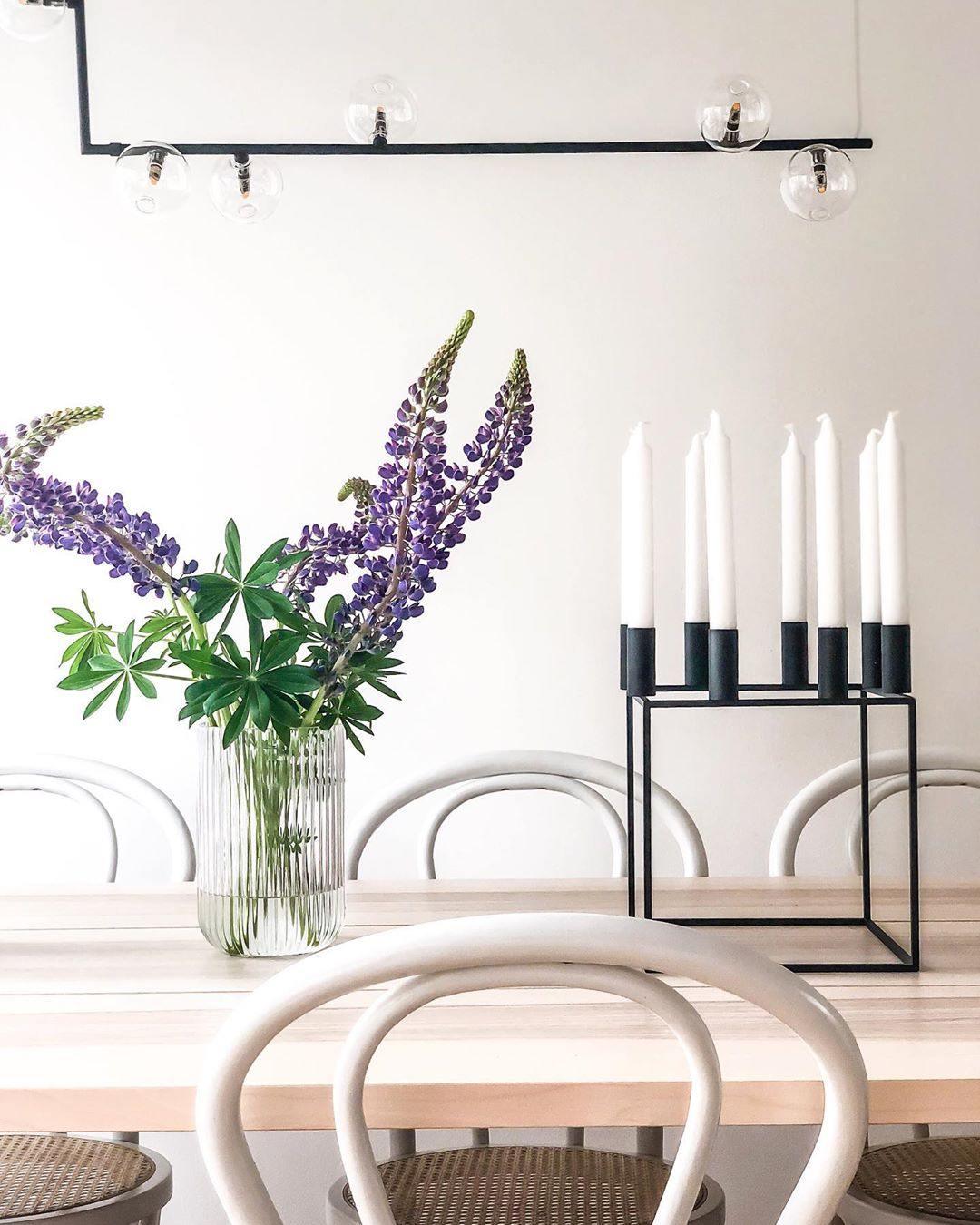Air 73 Glass Pendant Lamp - Letslighting