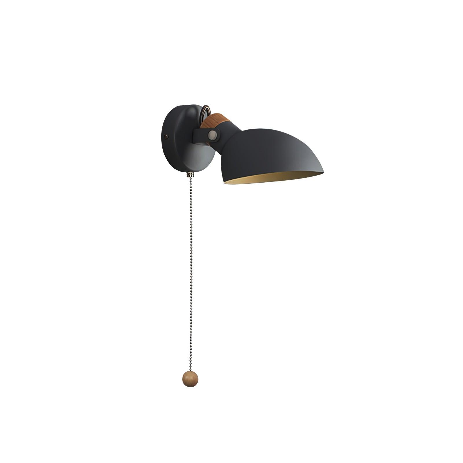 Aisilan Wall Lamp - Letslighting