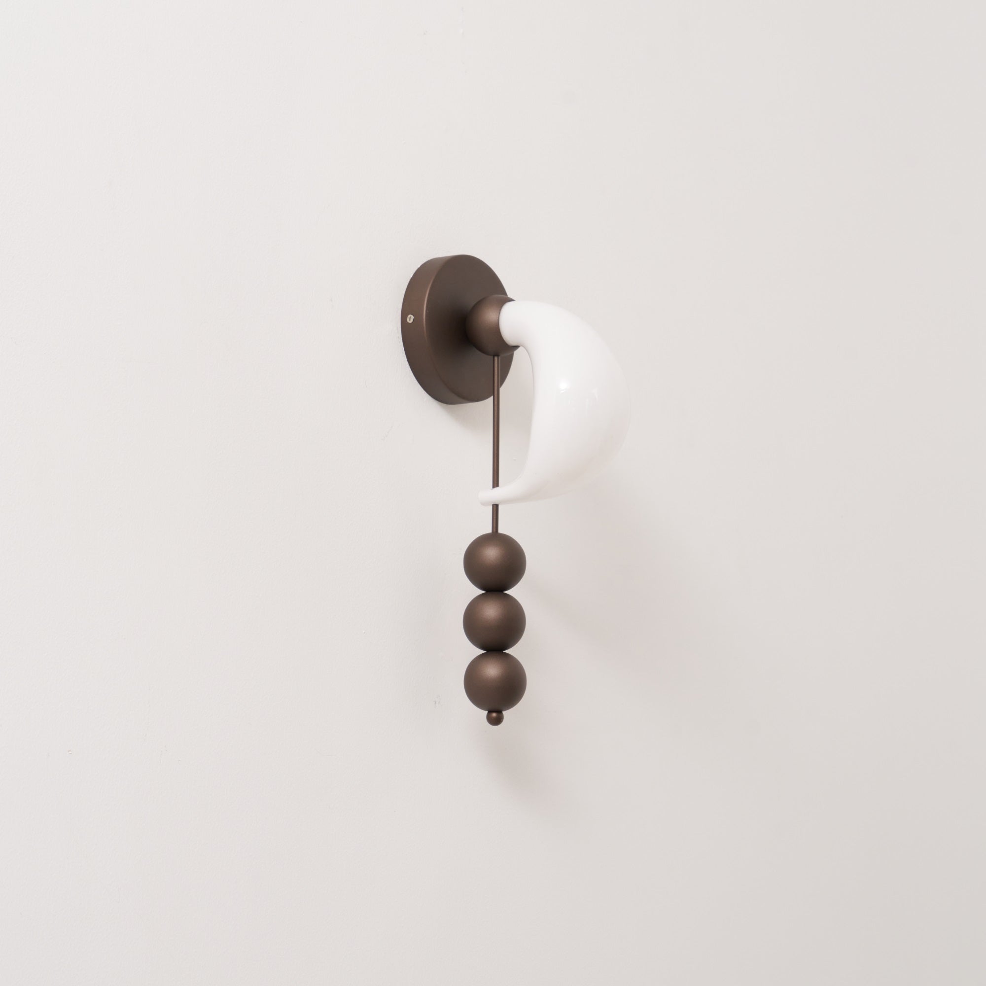 Alabris Wall Light - Letslighting