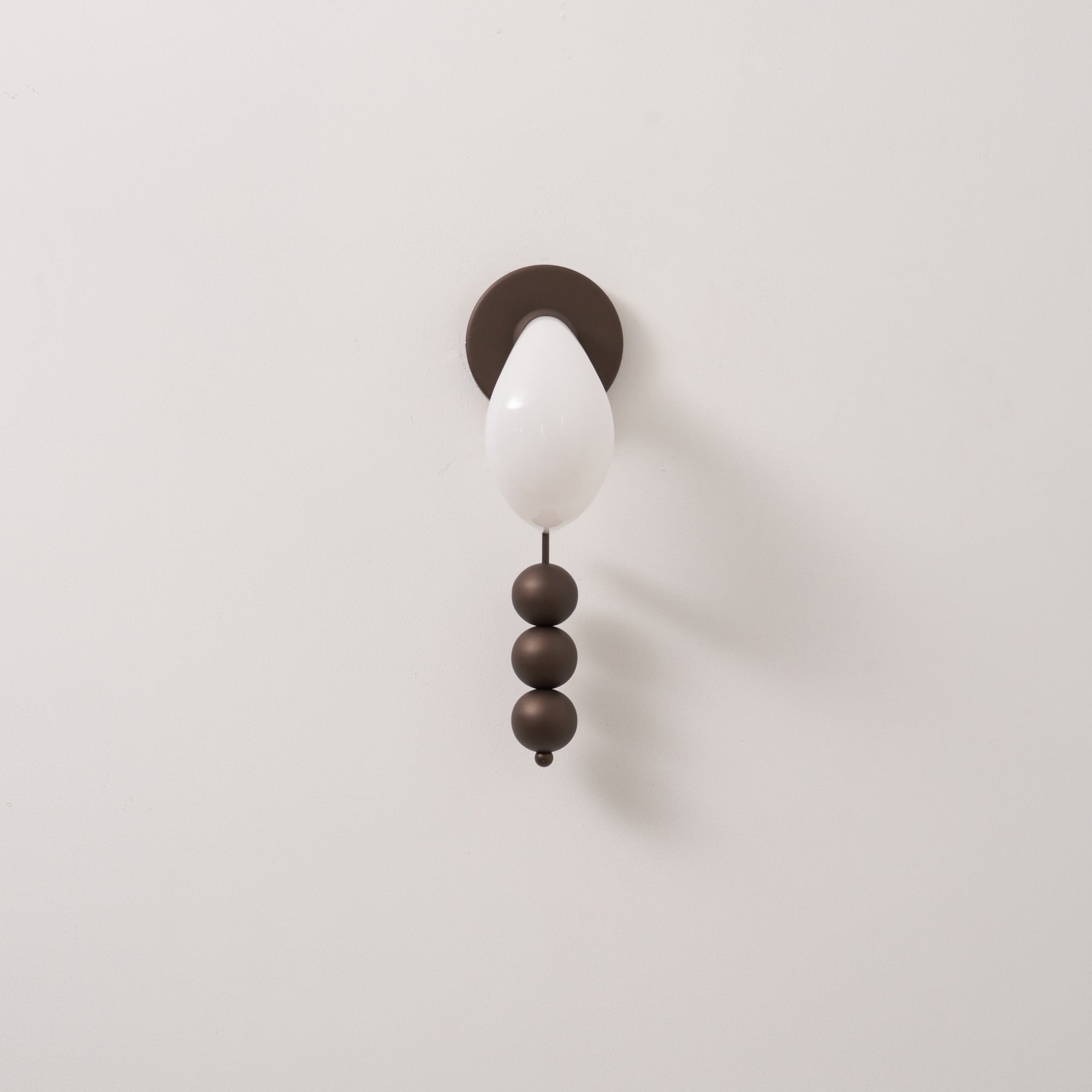 Alabris Wall Light - Letslighting