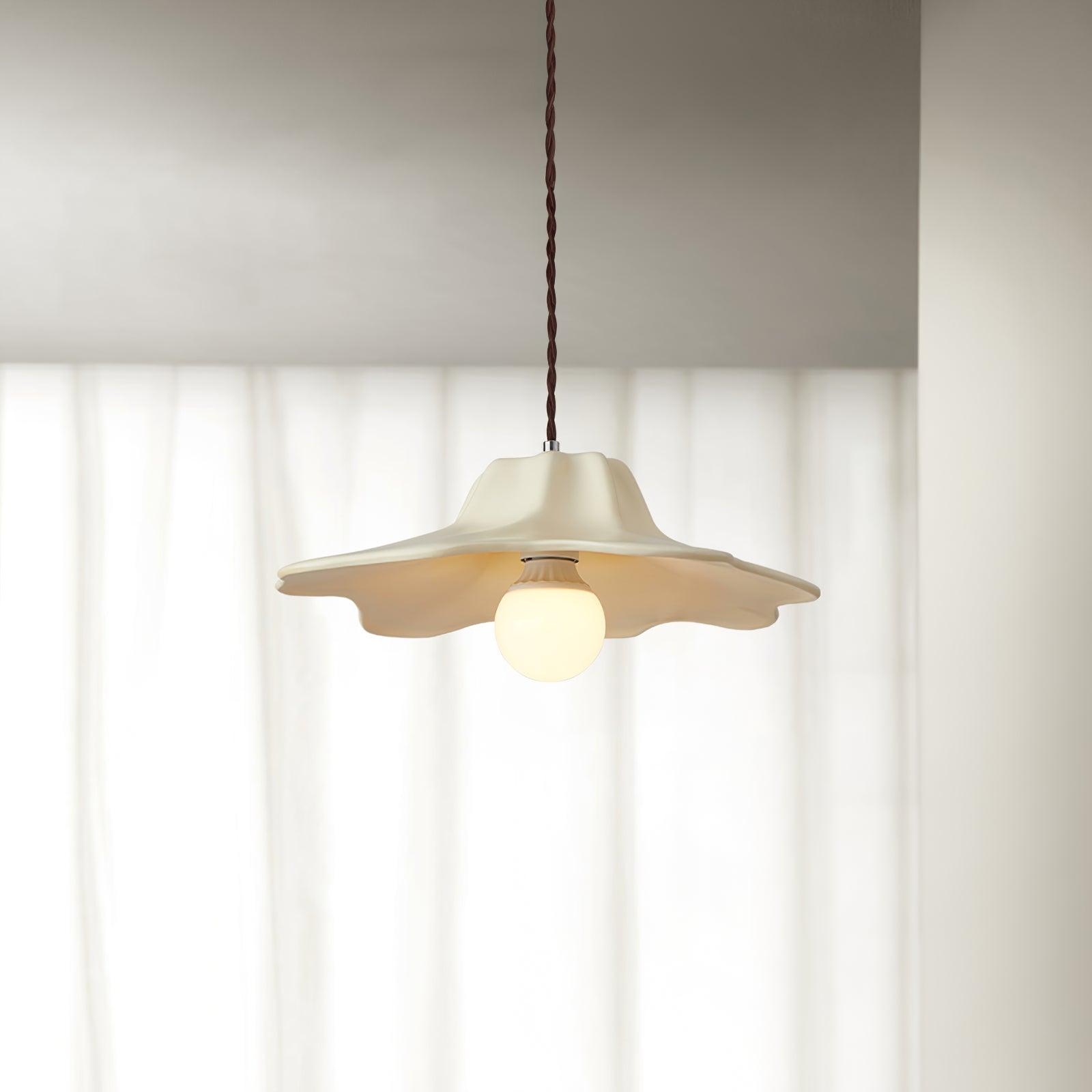 Alien Pendant Lamp - Letslighting