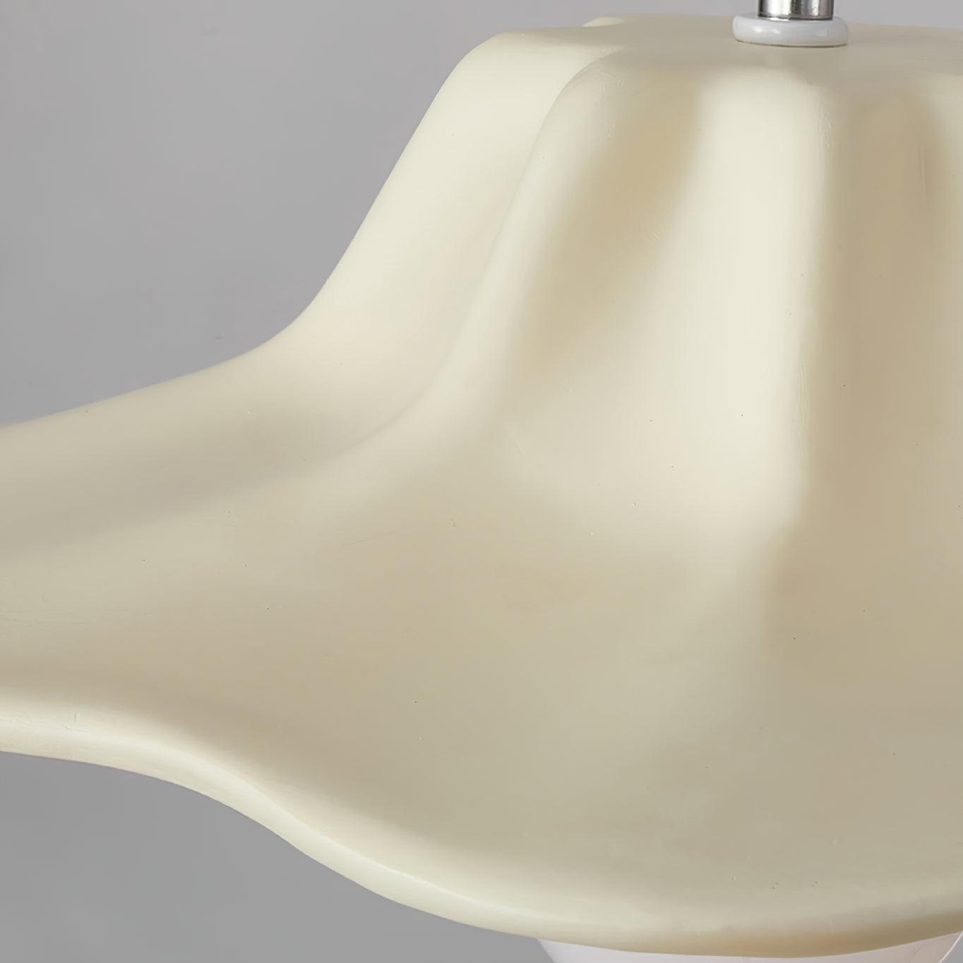 Alien Pendant Lamp - Letslighting