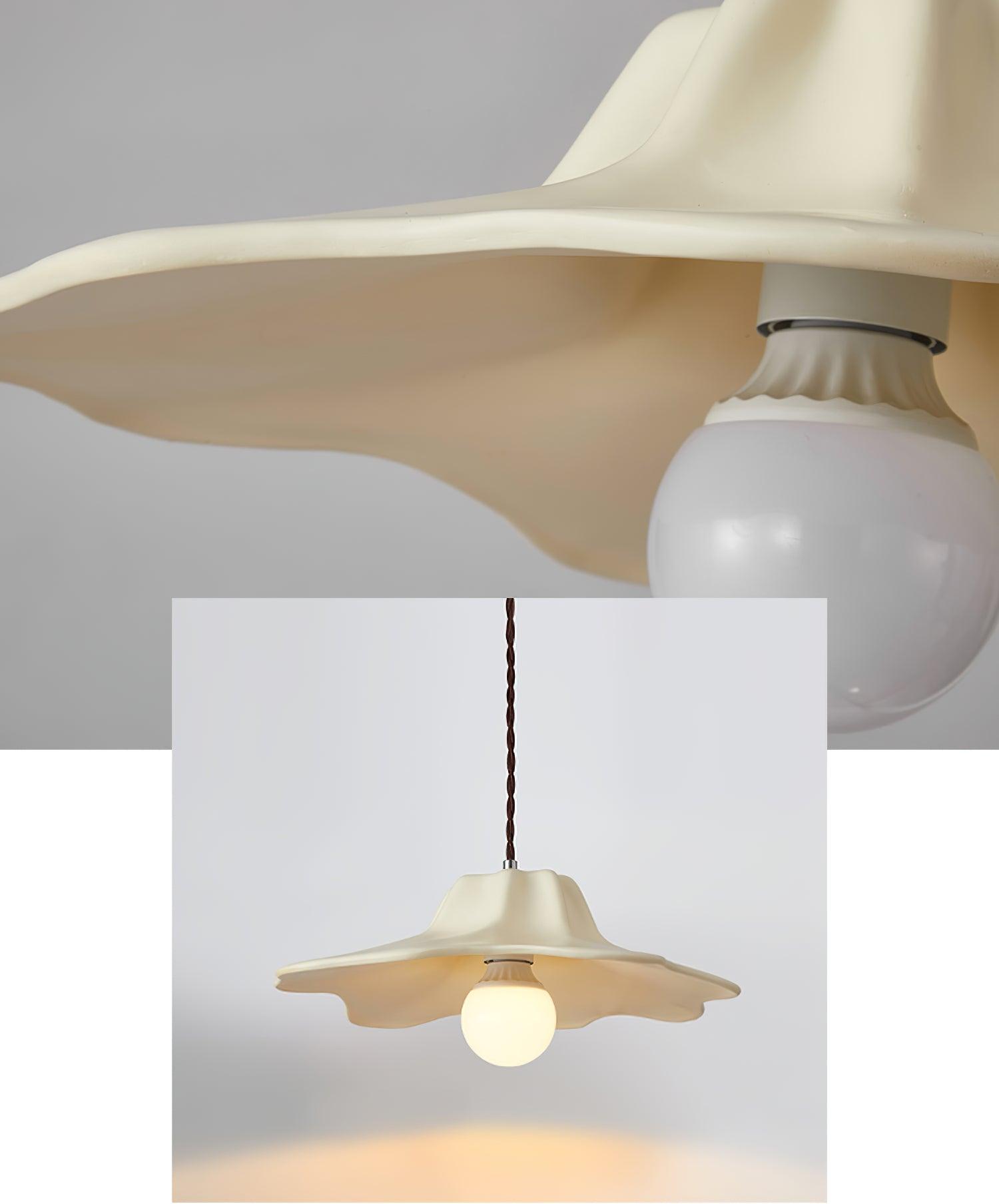Alien Pendant Lamp - Letslighting