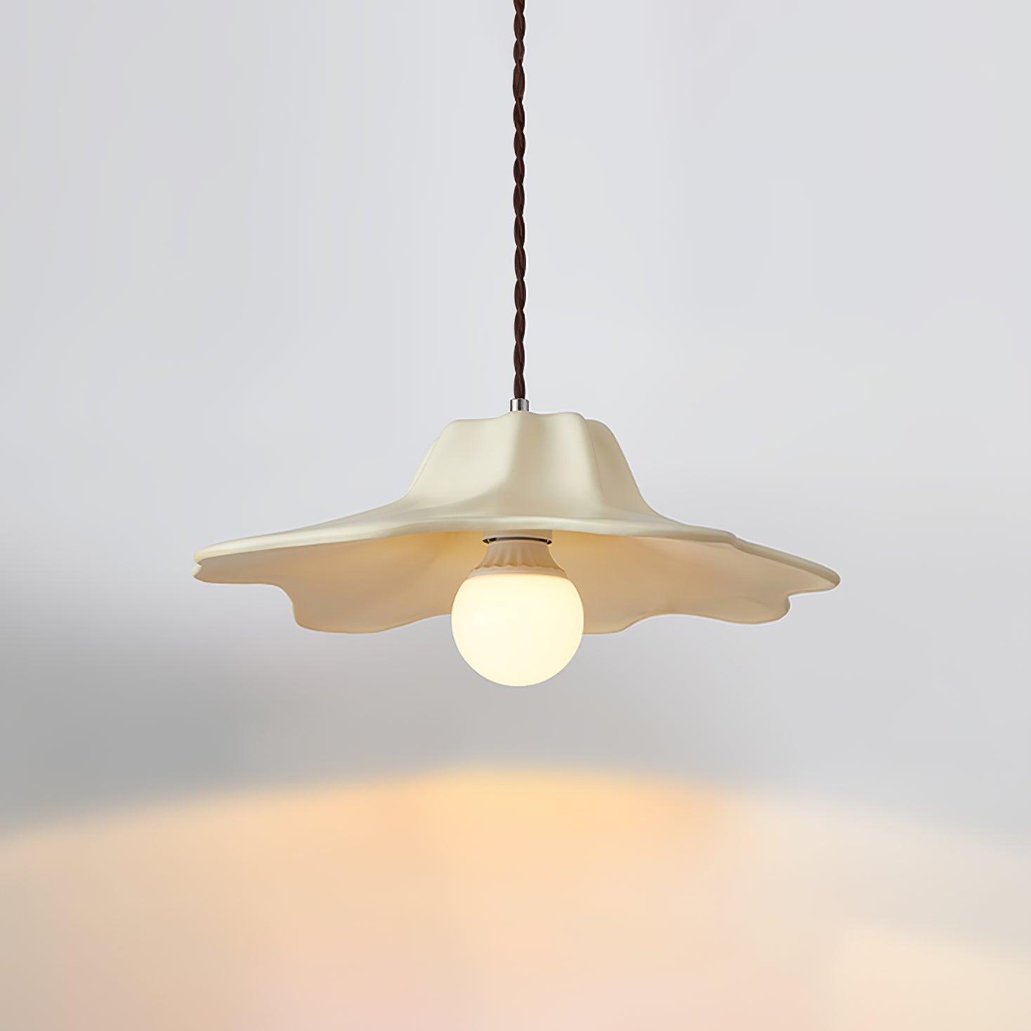 Alien Pendant Lamp - Letslighting