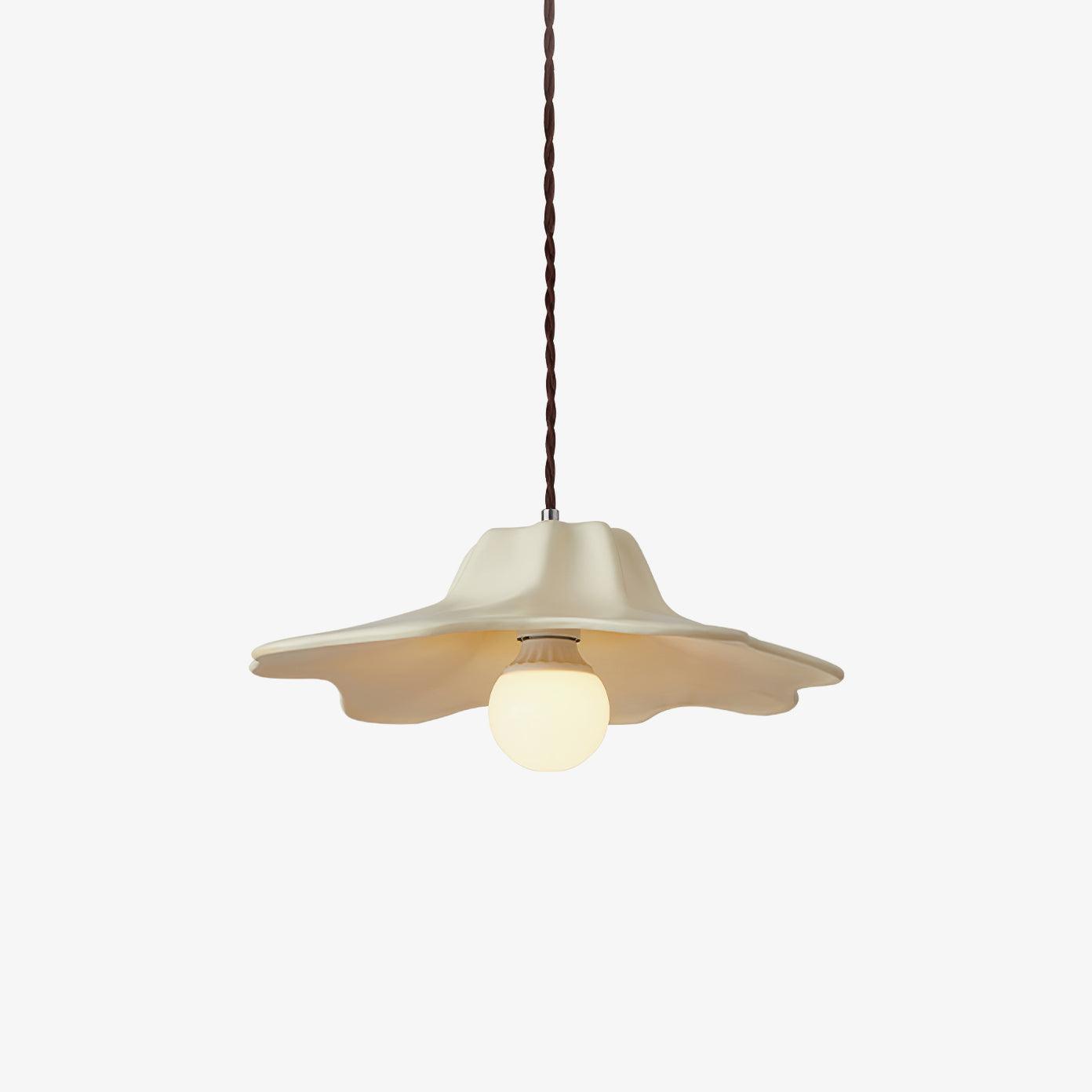 Alien Pendant Lamp - Letslighting
