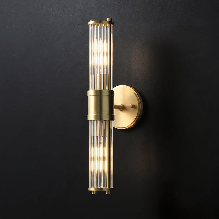 Celeste Cylinde Wall Light - Letslighting