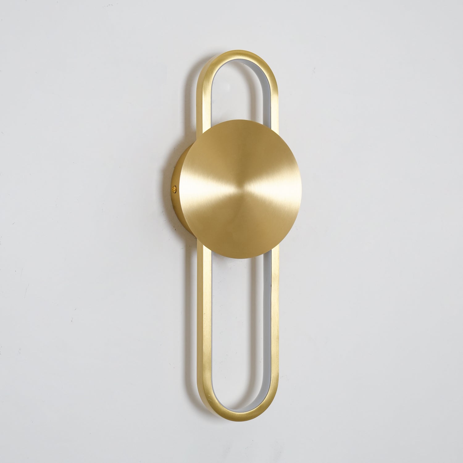 Allen Wall Lamp - Letslighting
