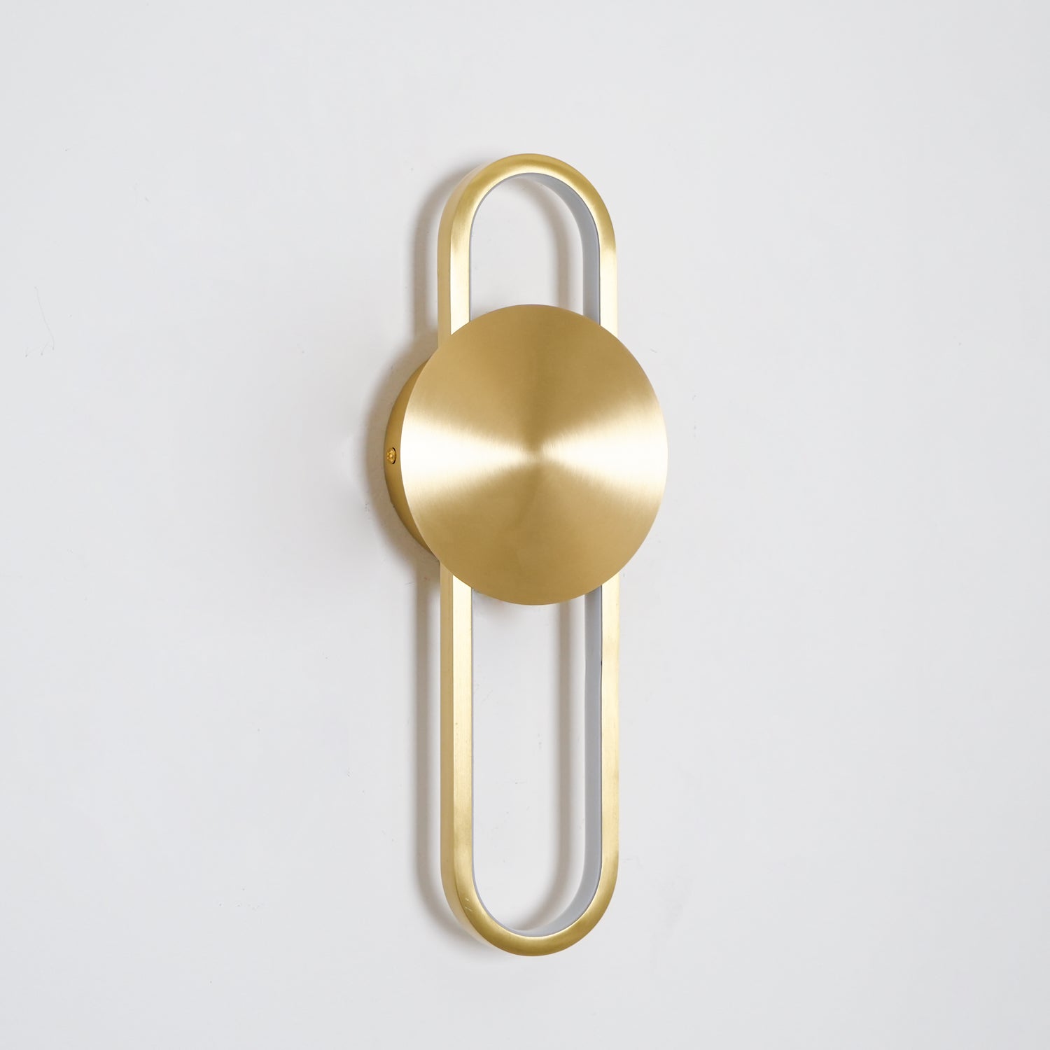 Allen Wall Lamp - Letslighting