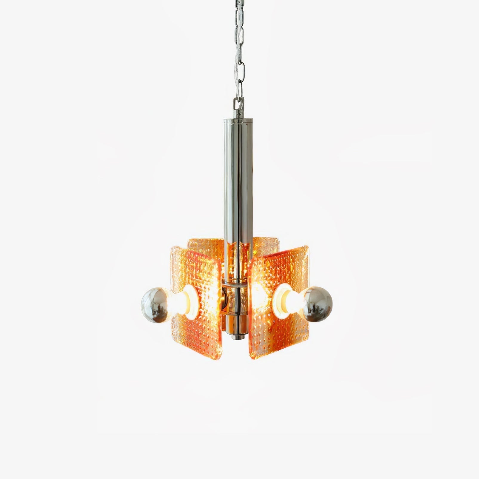 Alohi Pendant Light - Letslighting