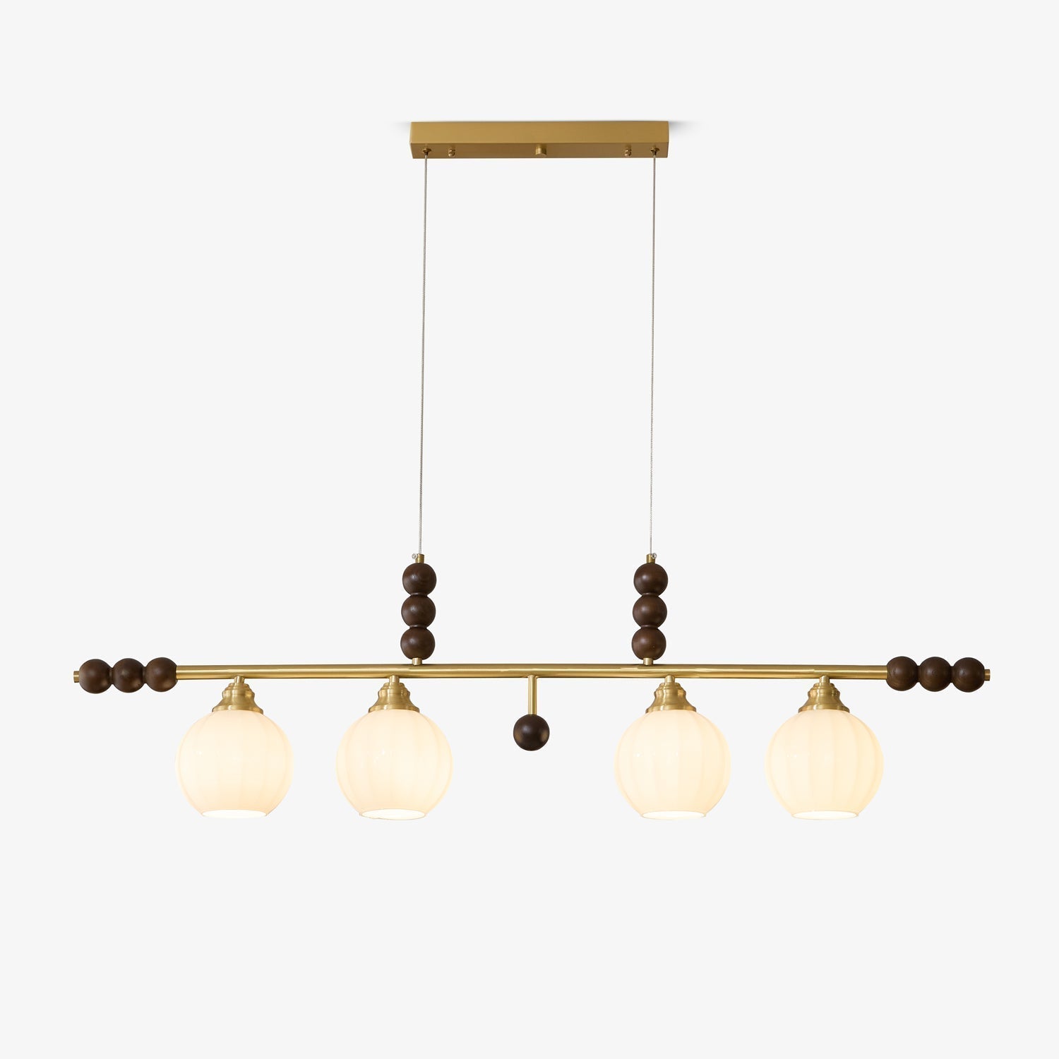 Altair Island Light - Letslighting