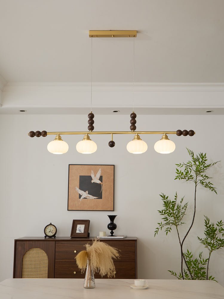 Altair Island Light - Letslighting