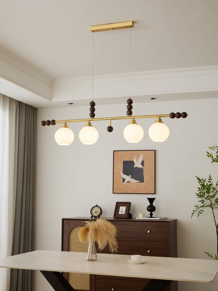 Altair Island Light - Letslighting
