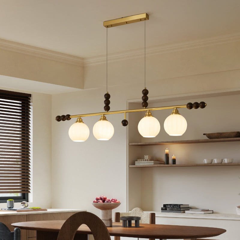 Altair Island Light - Letslighting
