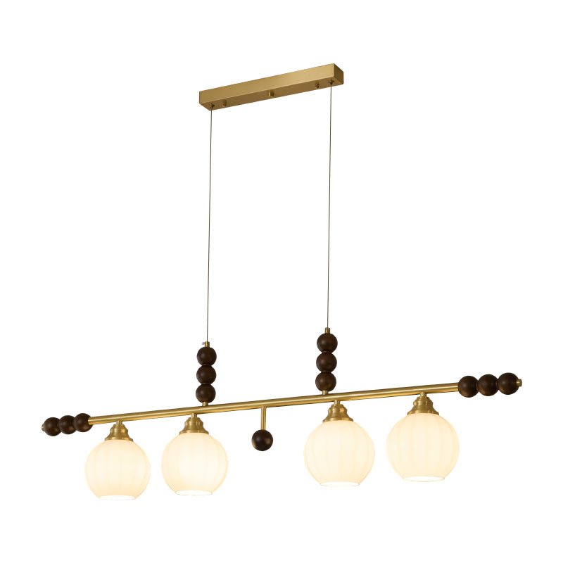 Altair Island Light - Letslighting