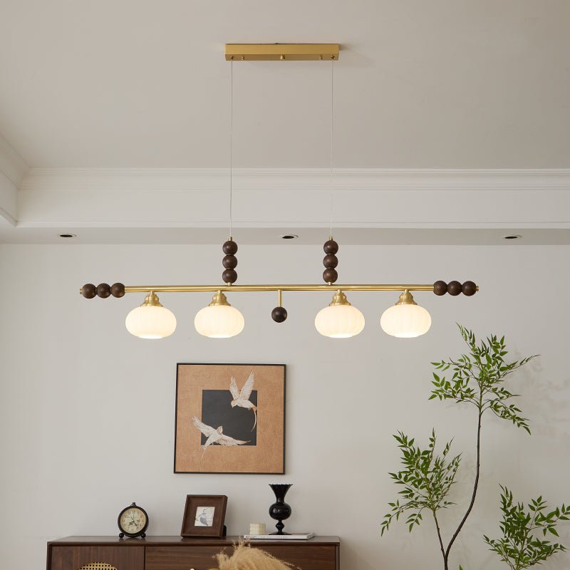 Altair Island Light - Letslighting