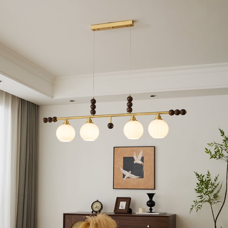 Altair Island Light - Letslighting