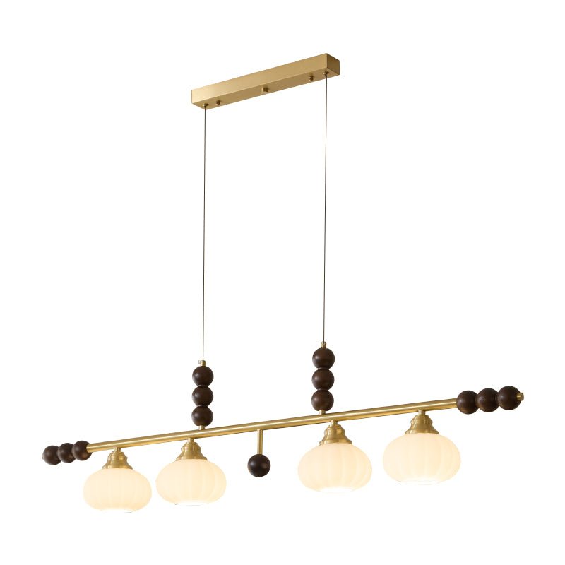 Altair Island Light - Letslighting