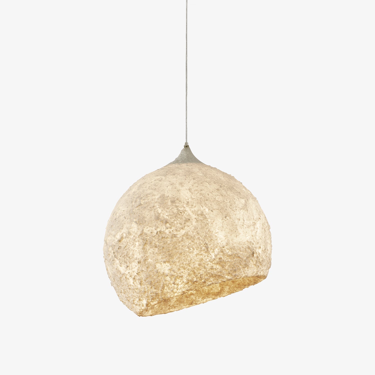 Amara Pendant Lamp - Letslighting