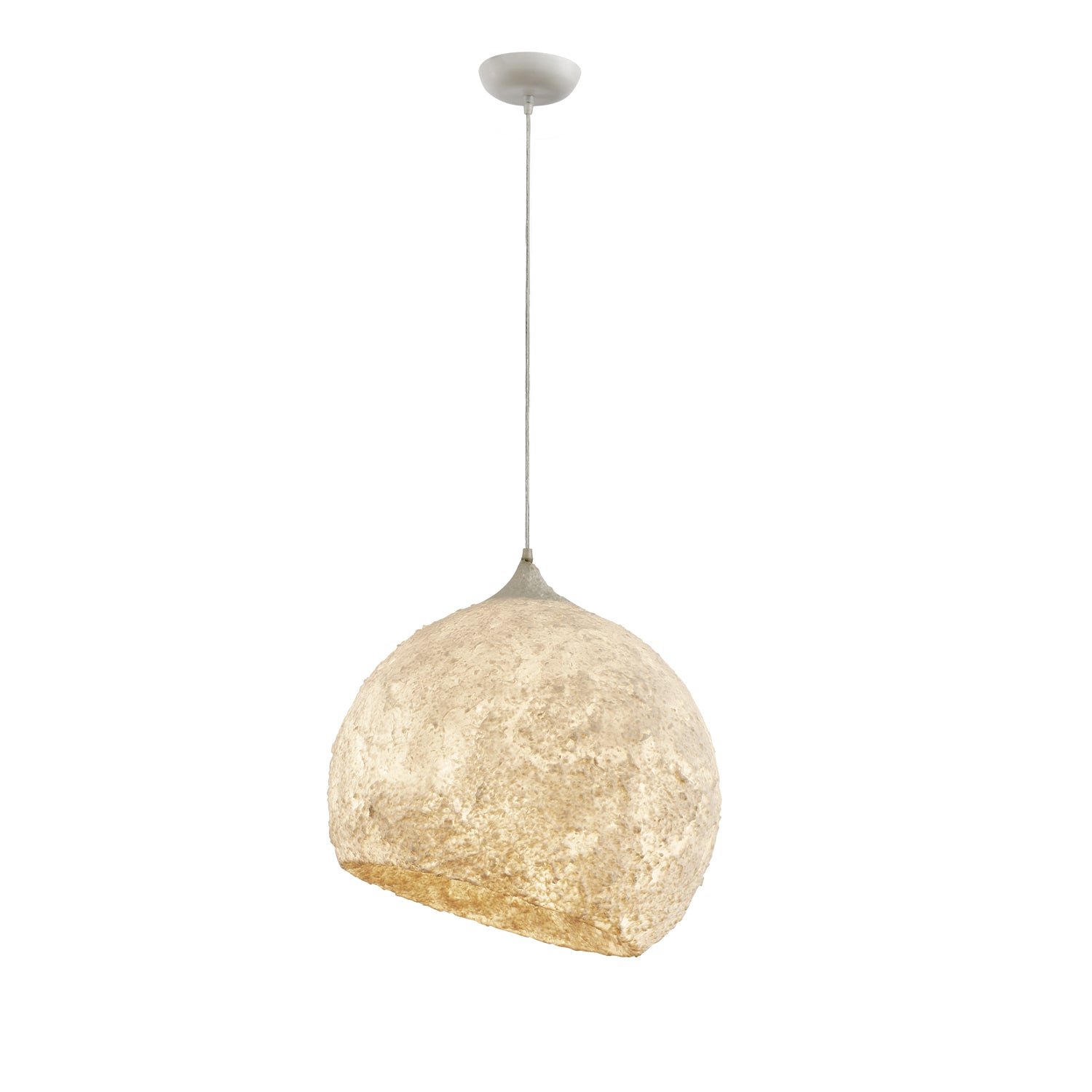 Amara Pendant Lamp - Letslighting