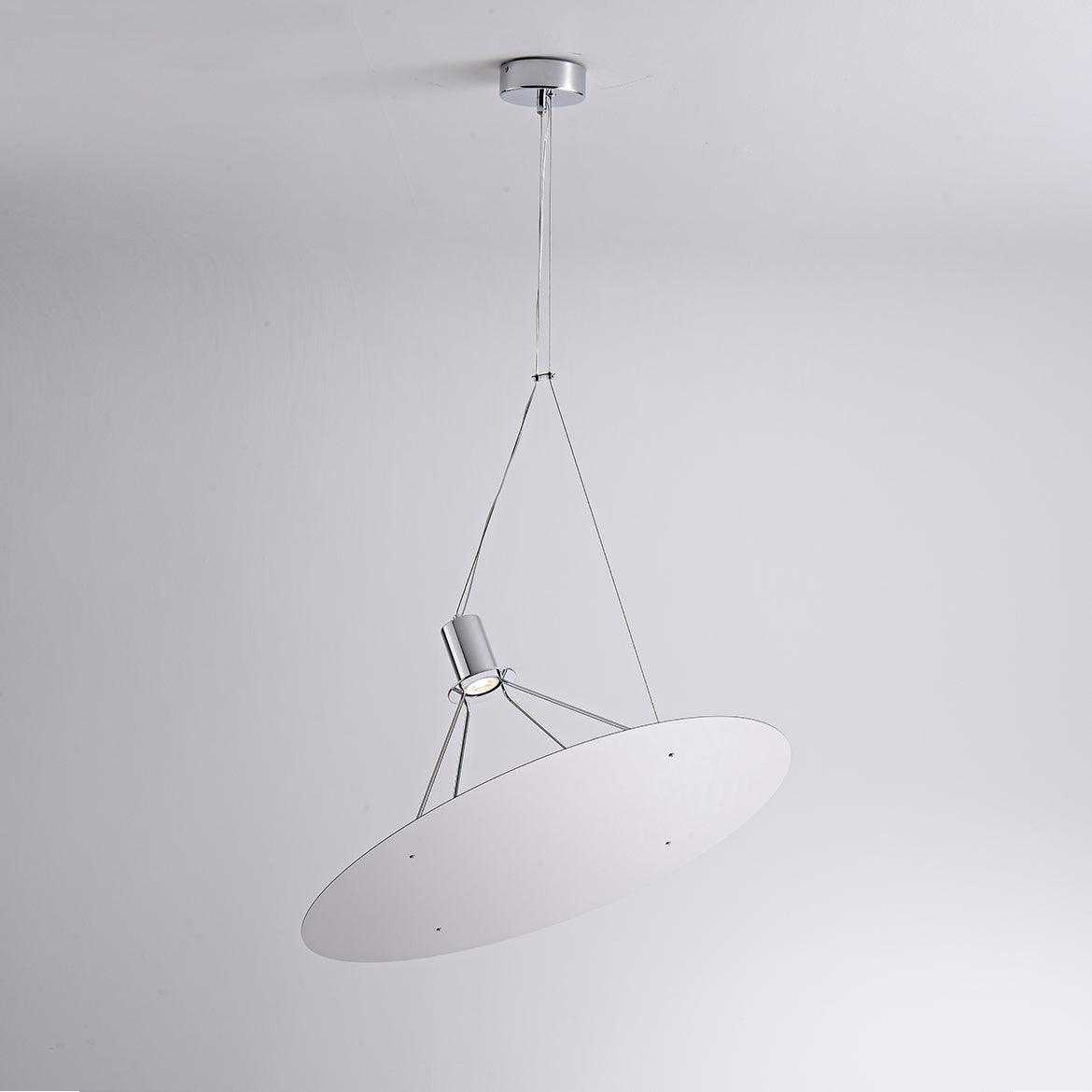 Amisol Pendant Lamp - Letslighting