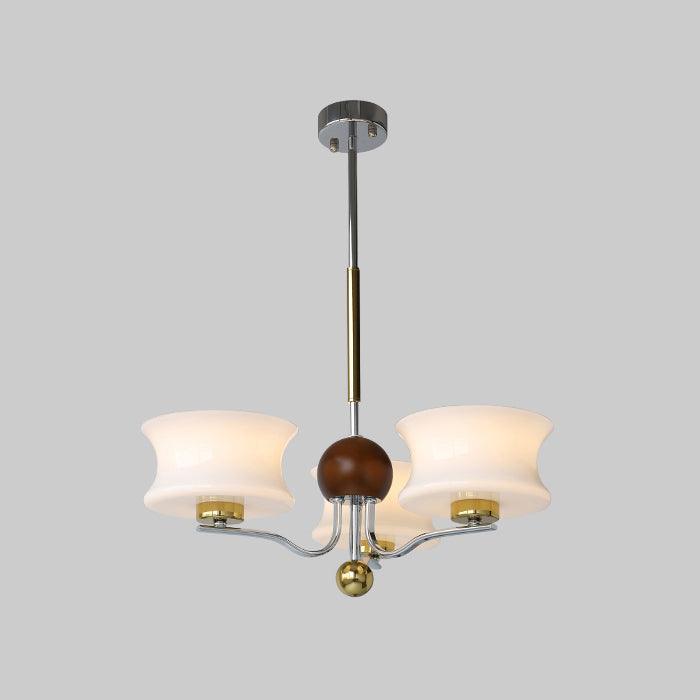 Anath Chandelier - Letslighting