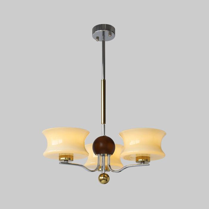 Anath Chandelier - Letslighting