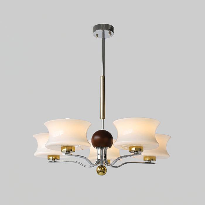 Anath Chandelier - Letslighting