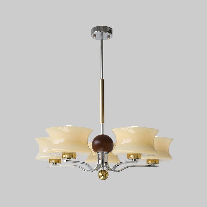 Anath Chandelier - Letslighting