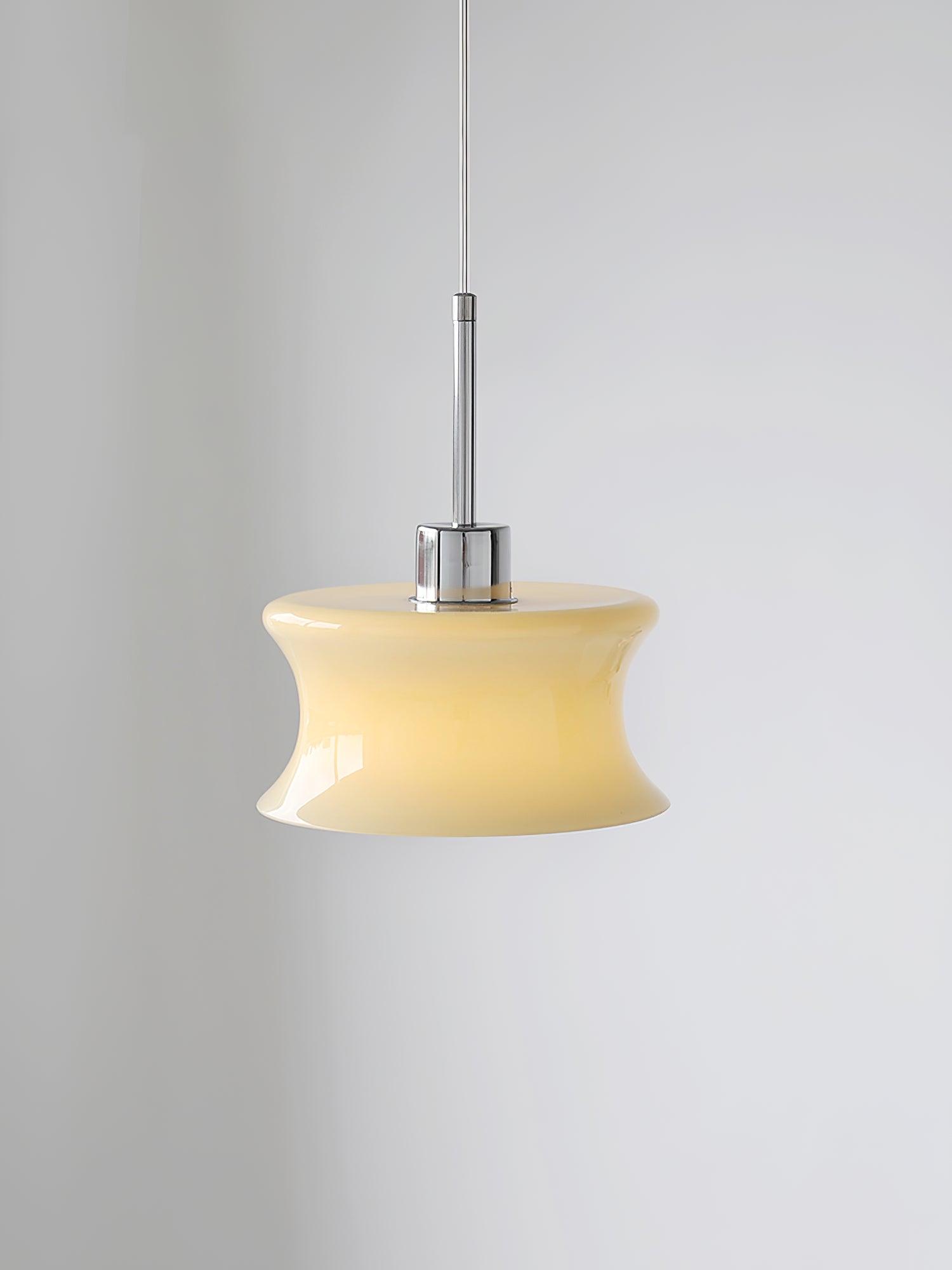 Anath Pendant Light - Letslighting
