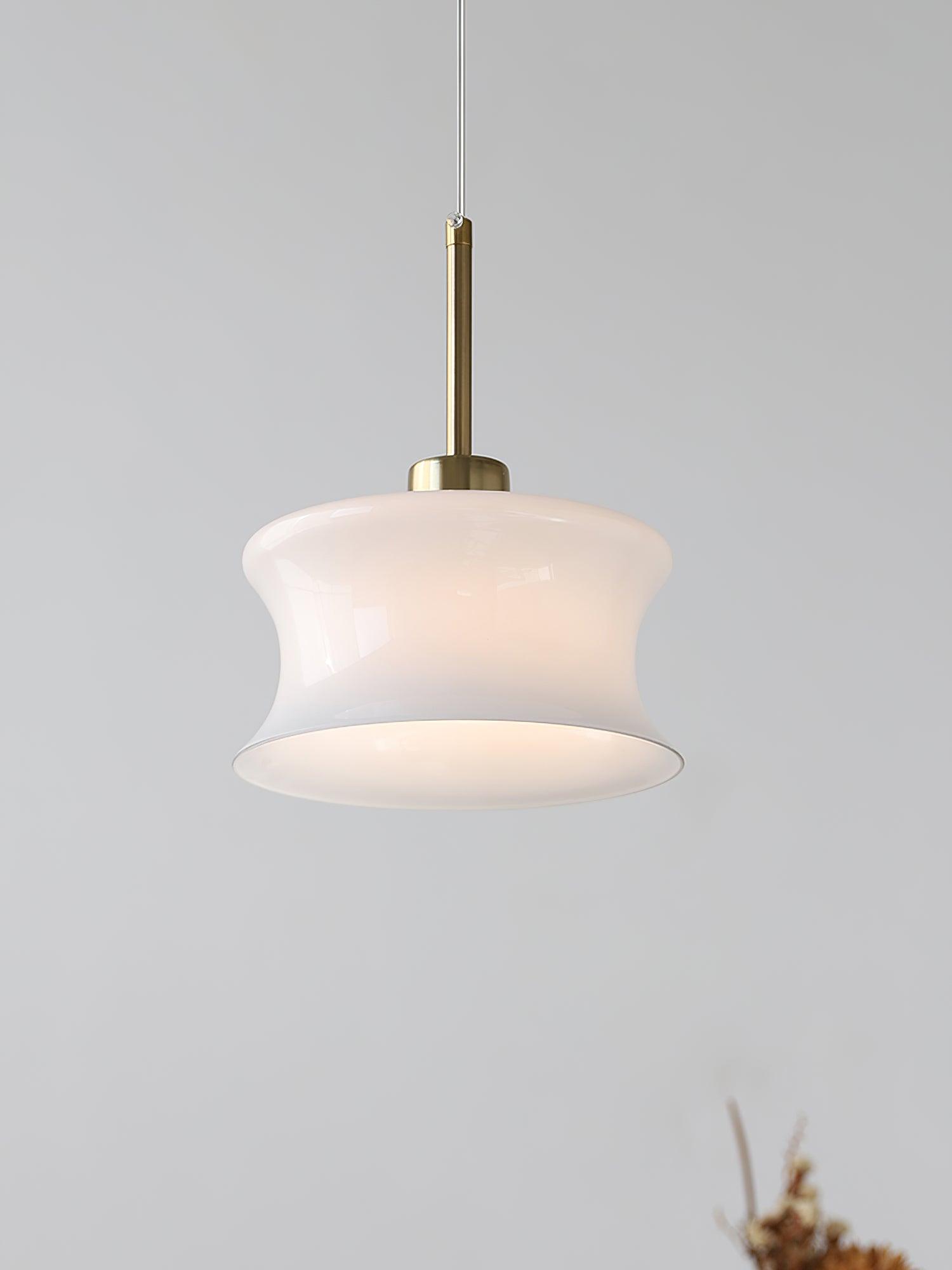 Anath Pendant Light - Letslighting
