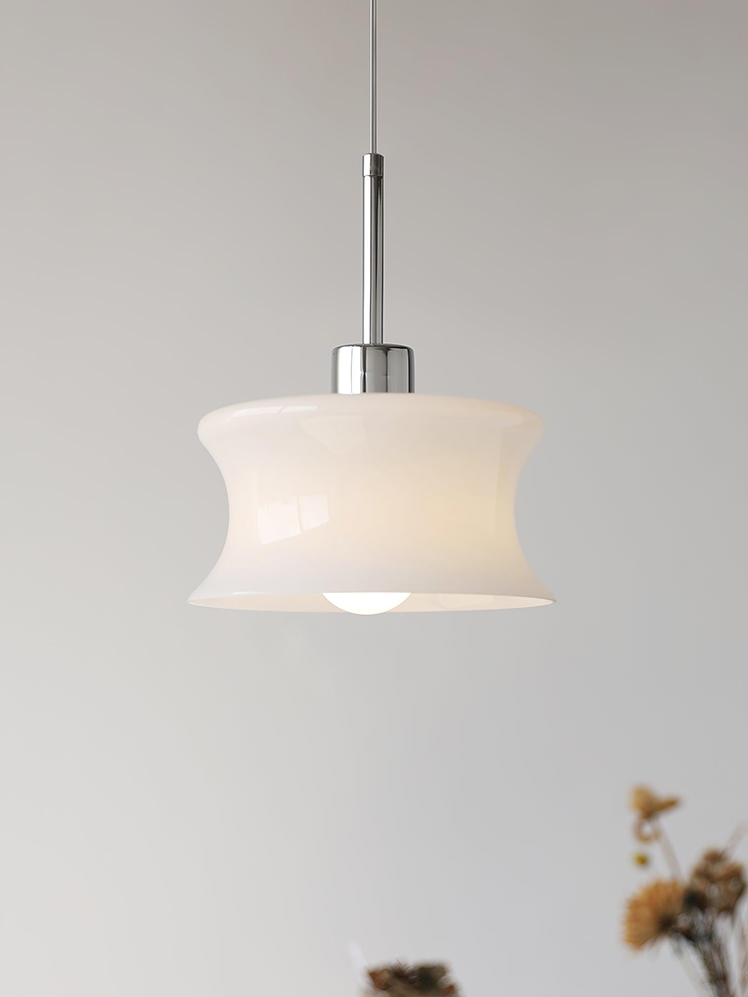 Anath Pendant Light - Letslighting