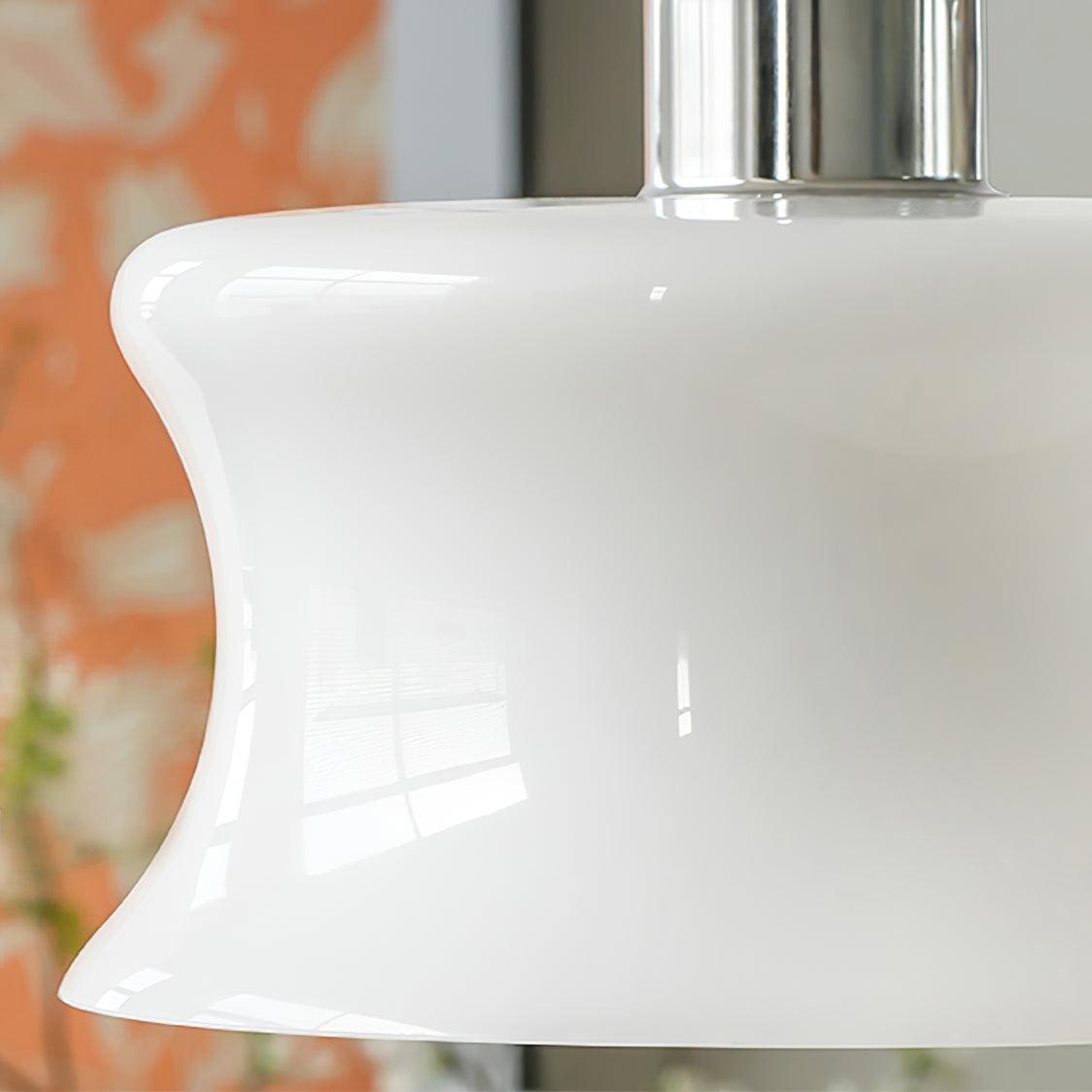Anath Pendant Light - Letslighting