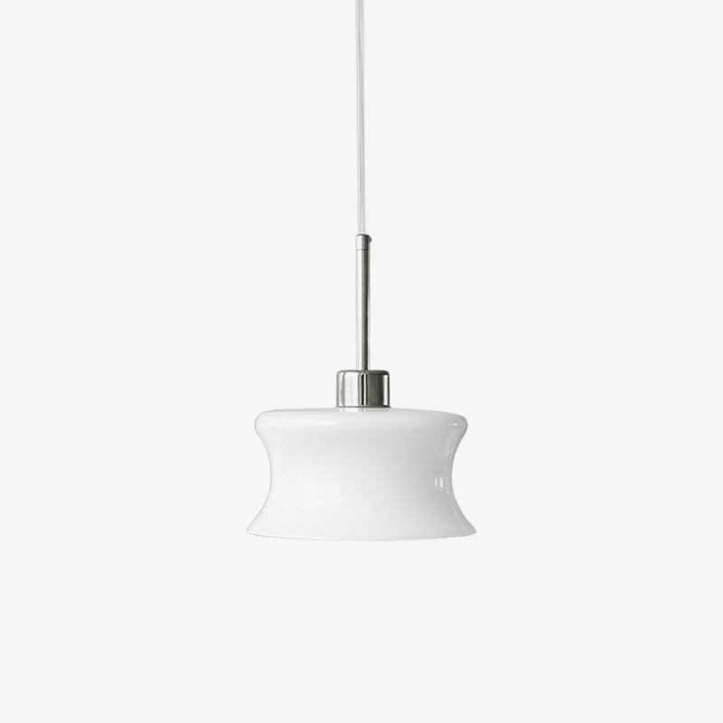 Anath Pendant Light - Letslighting
